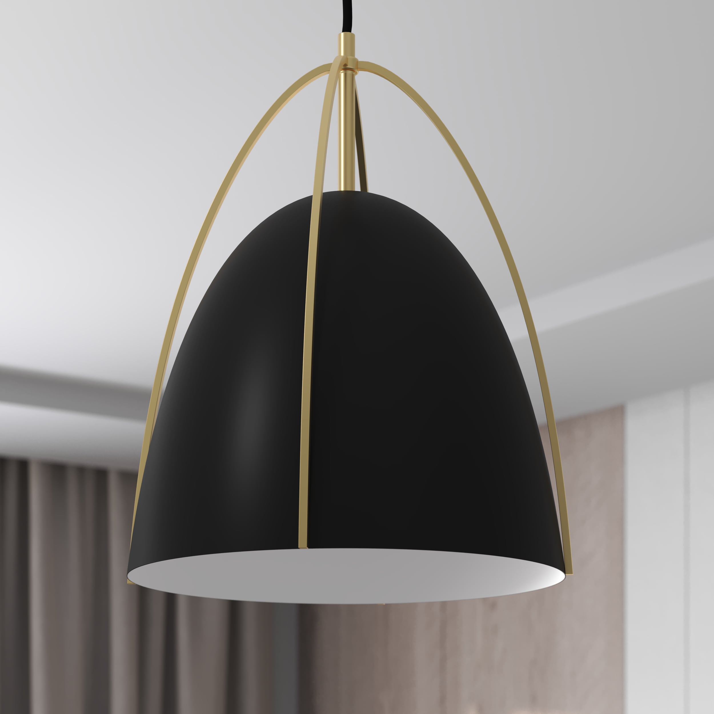 Origin 21 TC01594 Pendant-Lights - View #6