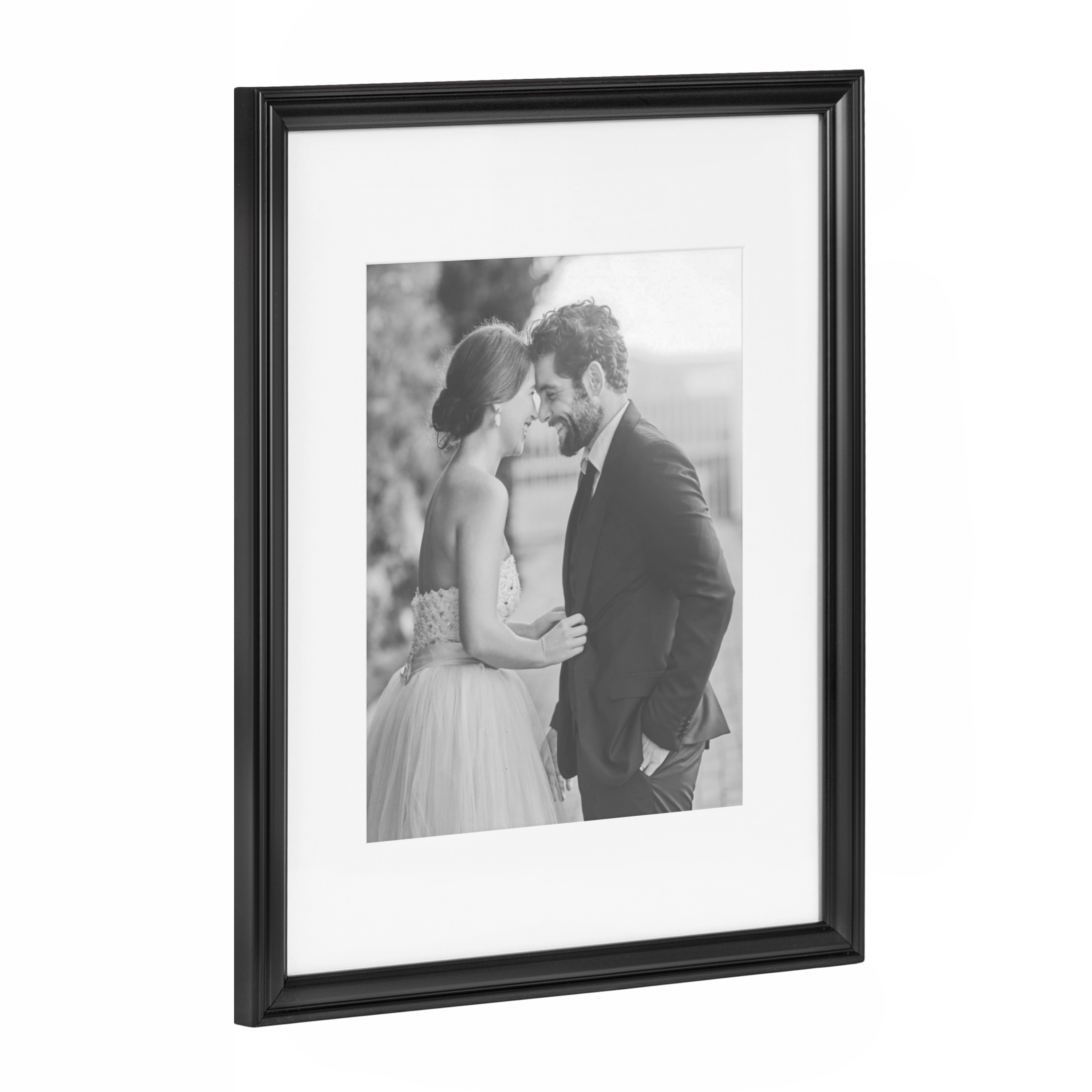 Kate and Laurel 228314 Picture-Frames - View #5
