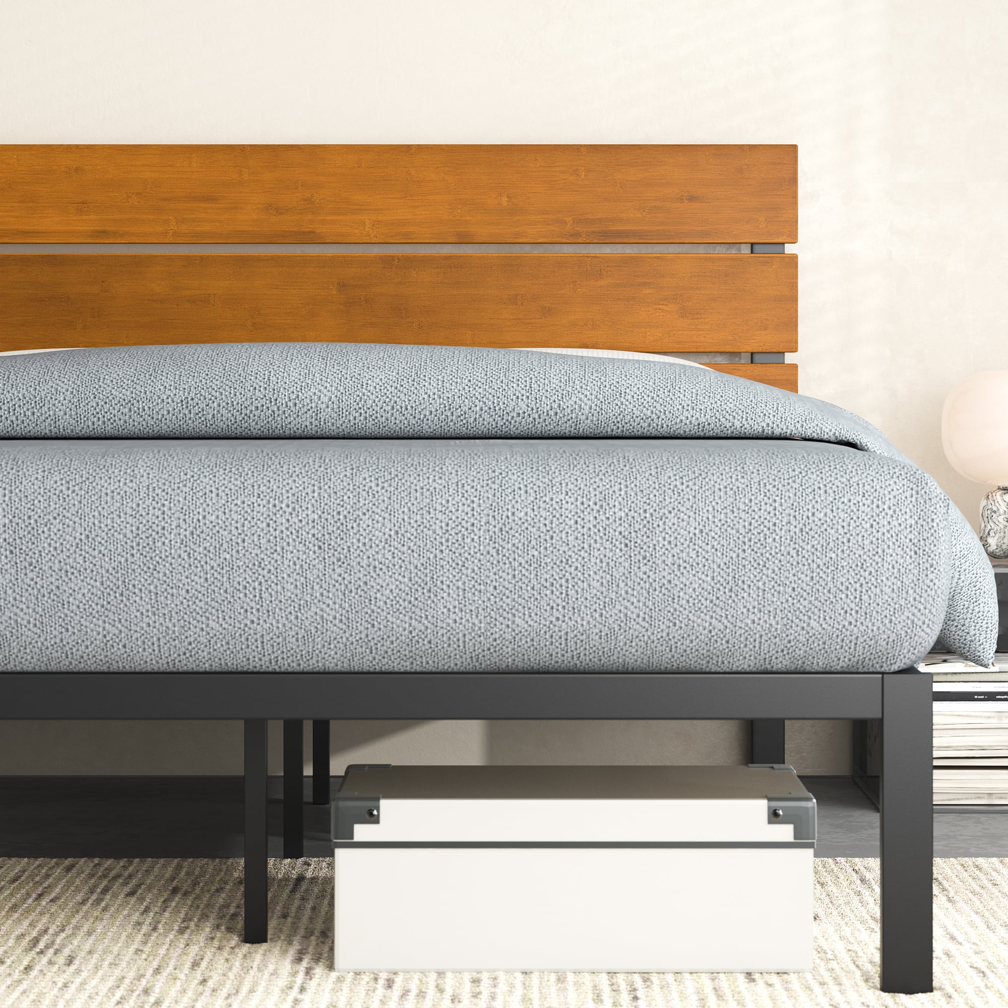 Zinus CLO-JQXT-14Q beds - View #5