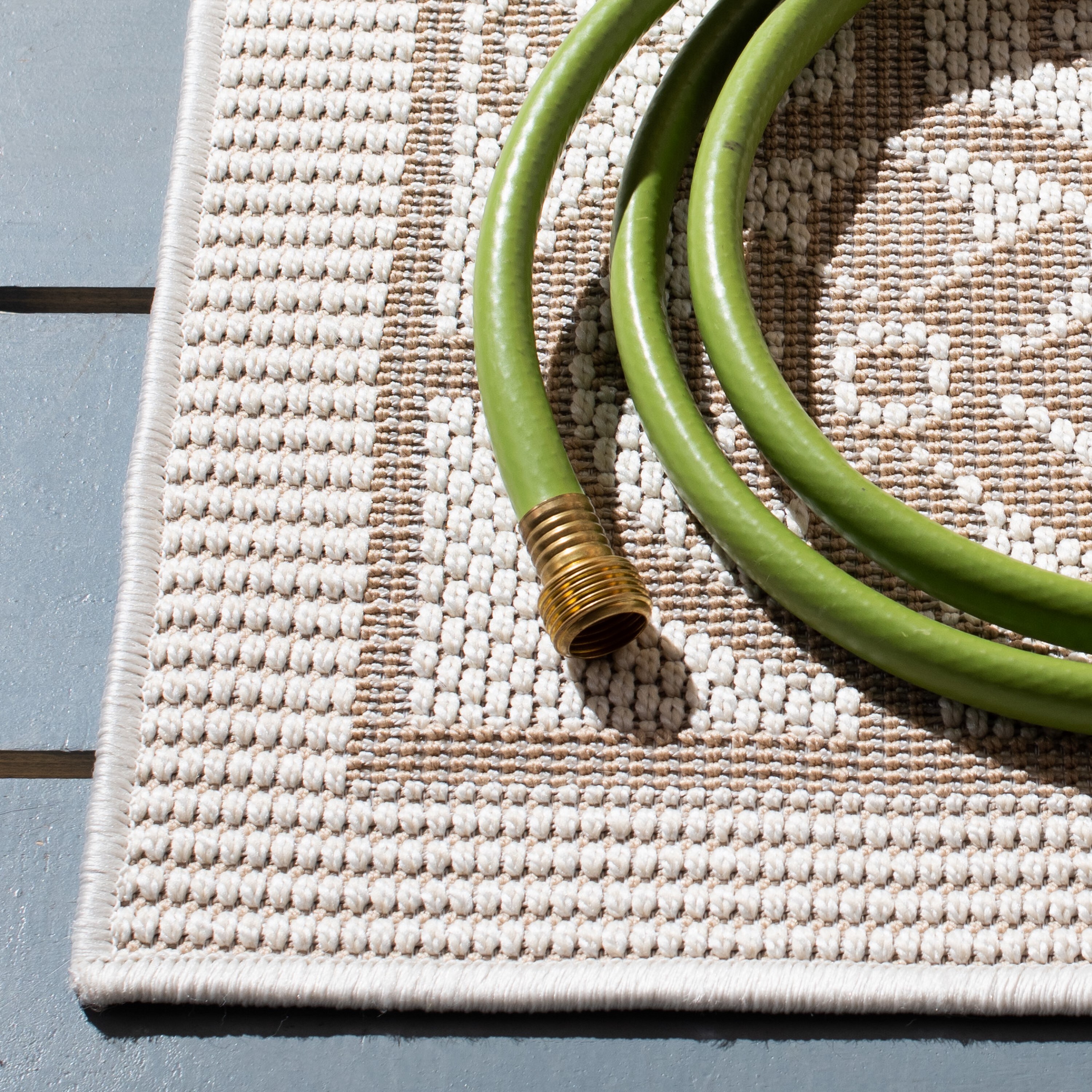 Safavieh BMU815C-5 rugs - View #4
