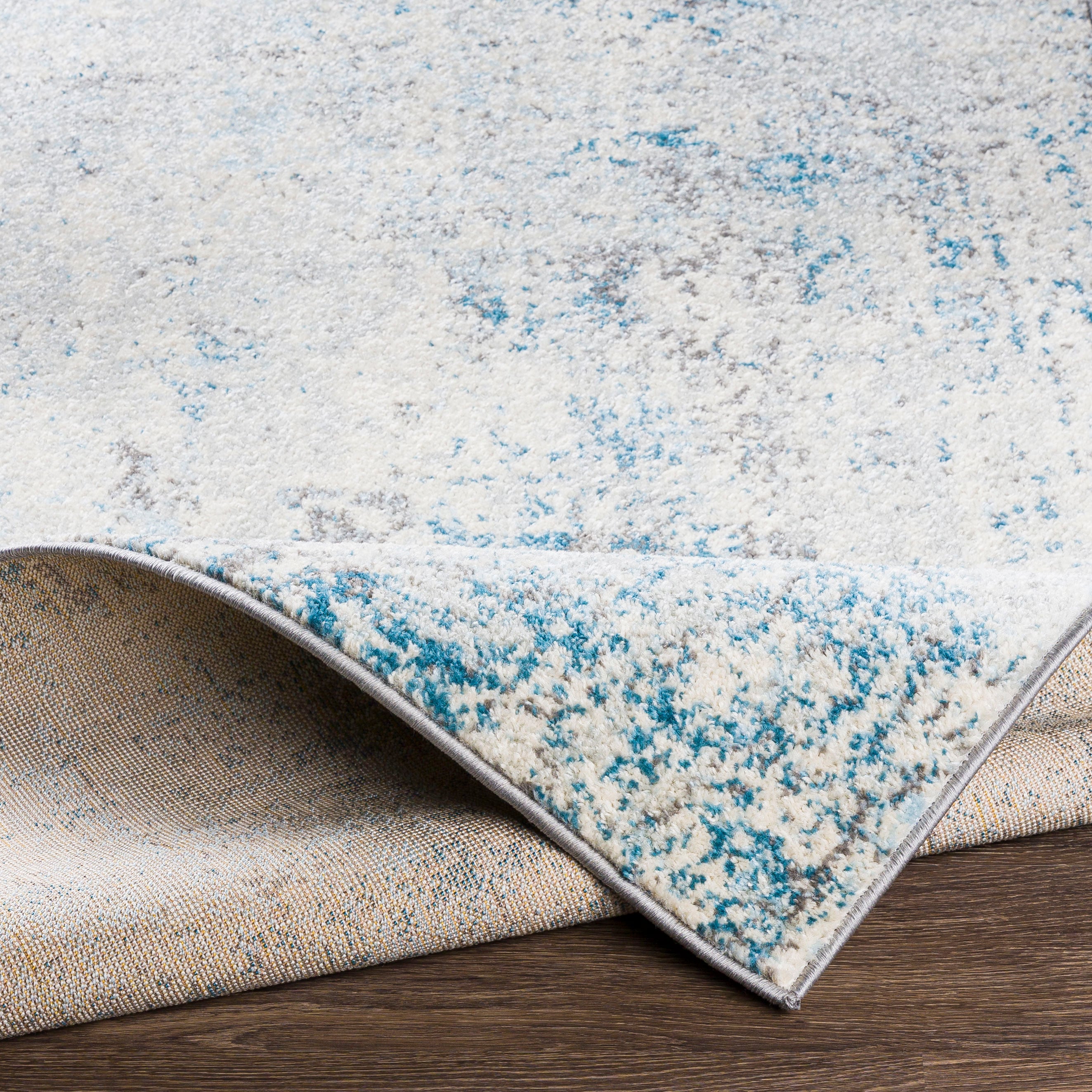 Surya CHE2355-710103 rugs - View #4