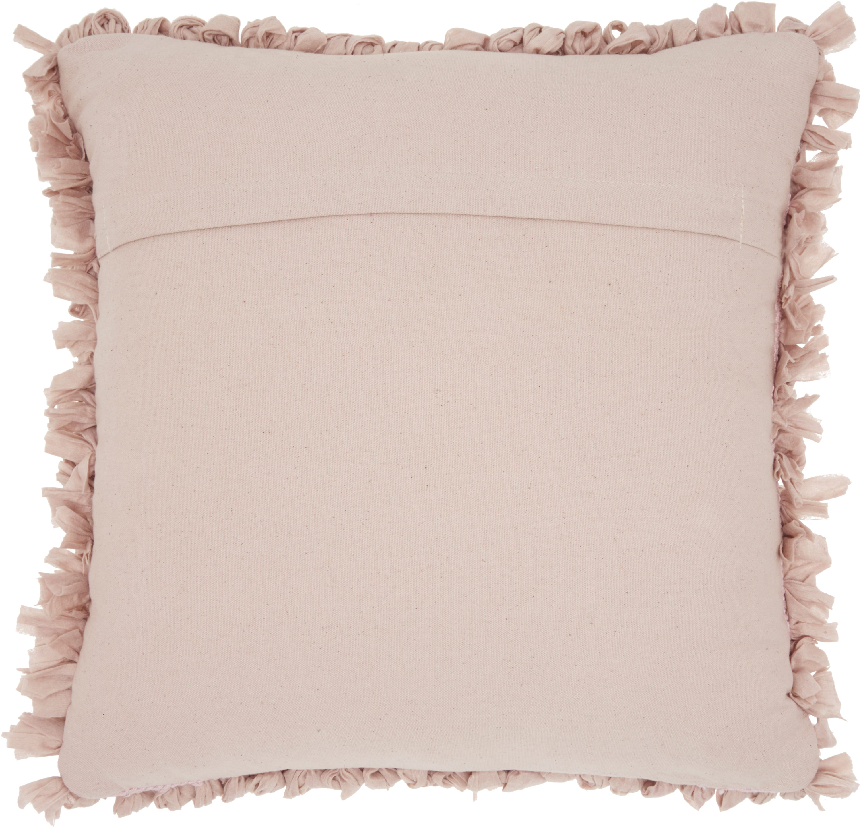 Mina Victory 798019067311 Accent-Pillows - View #2