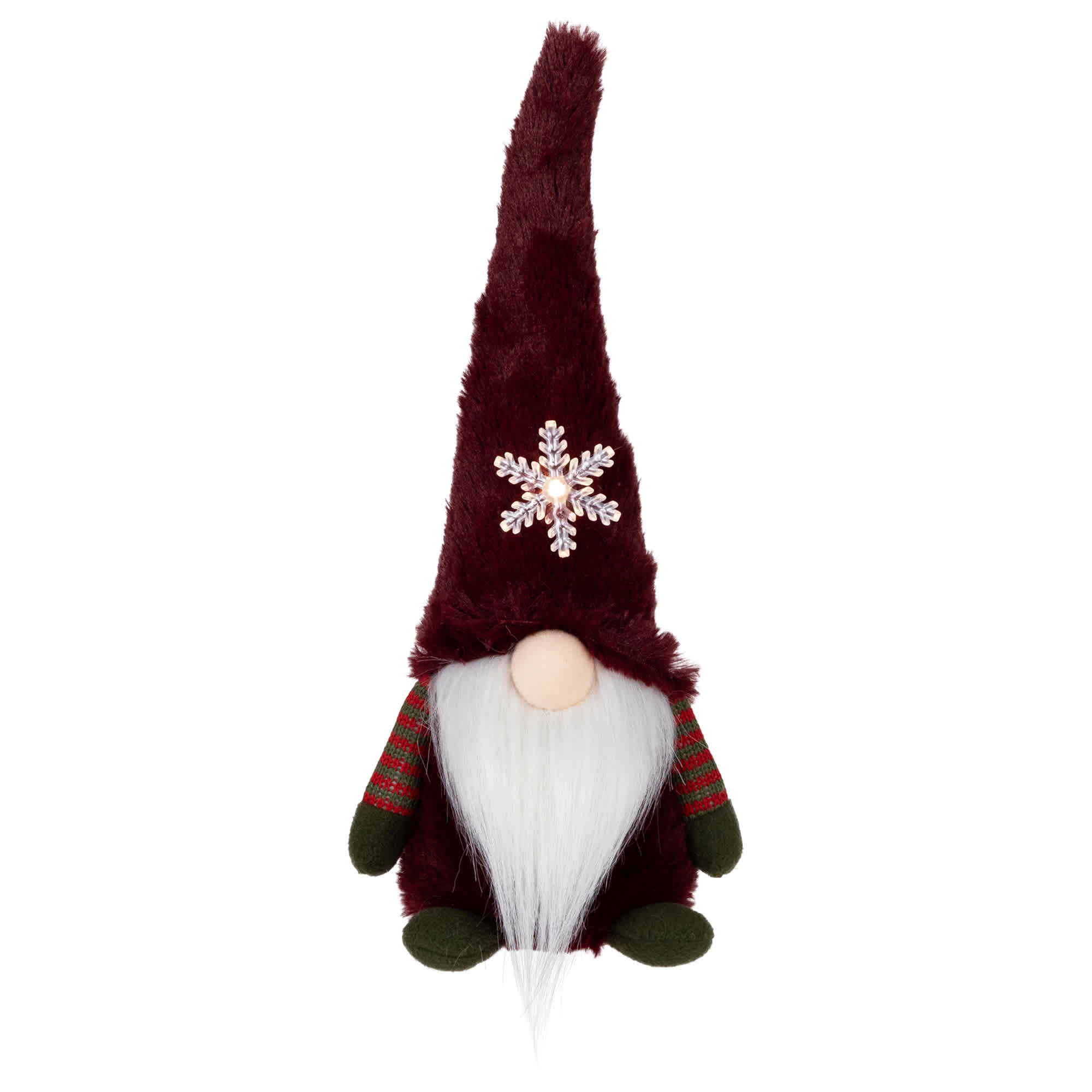 Northlight NORTHLIGHT QS96274 Table-Christmas-Decorations - View #4