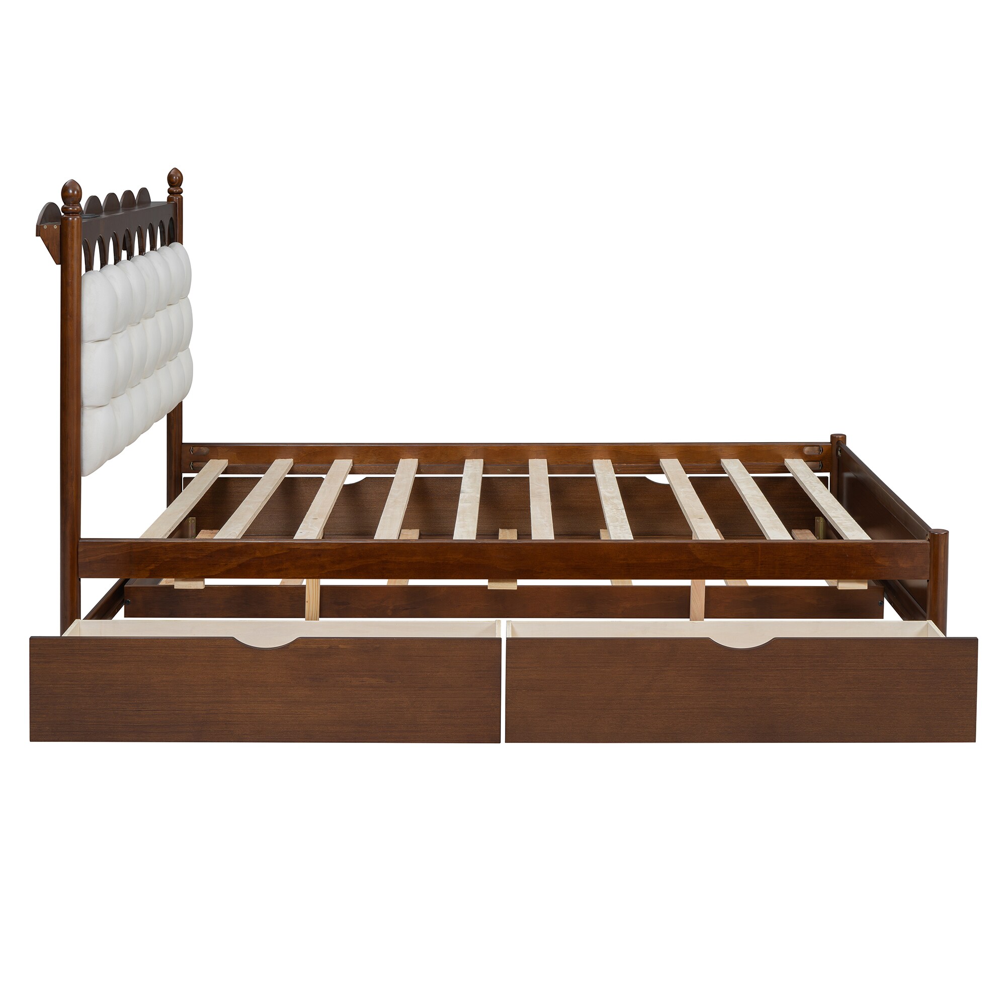 ModernLuxe L3P-N820S00038D beds - View #12