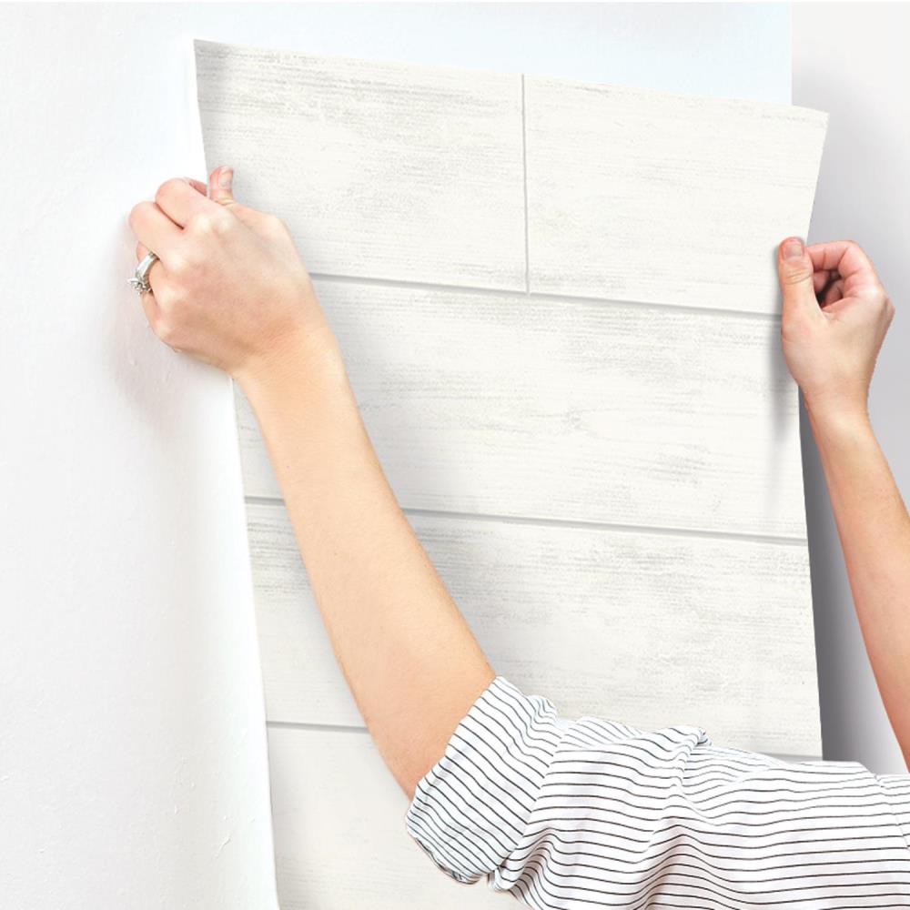 Magnolia Home MH1560 wallpaper - View #6