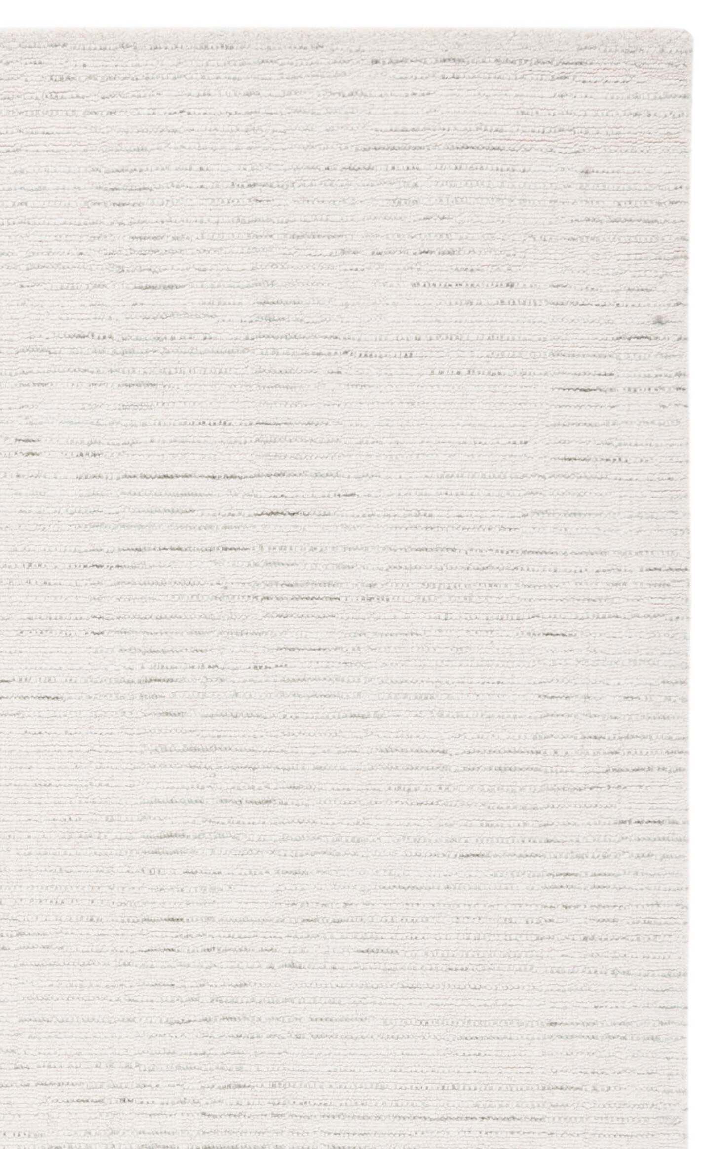Safavieh ABT471A-6 rugs - View #7