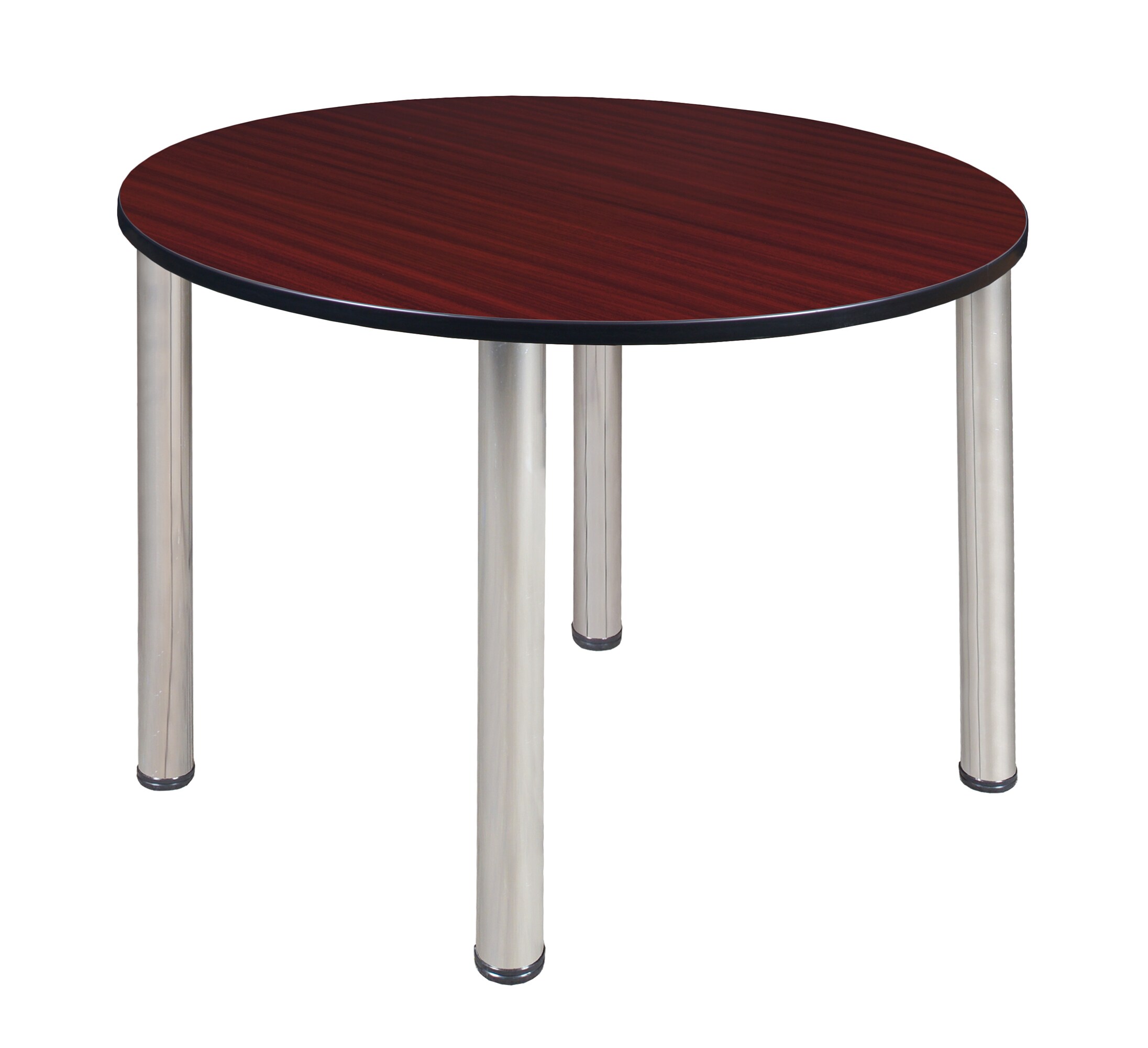 Regency TB36RNDMHBPCM44GY Office-Tables - View #6