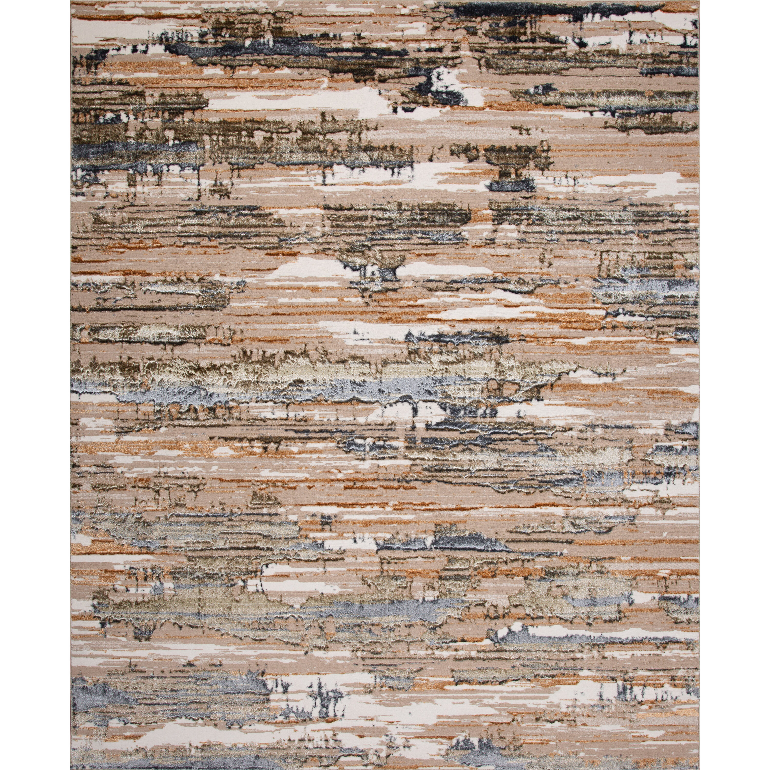 Origin 21 KKIM017L rugs - View #2