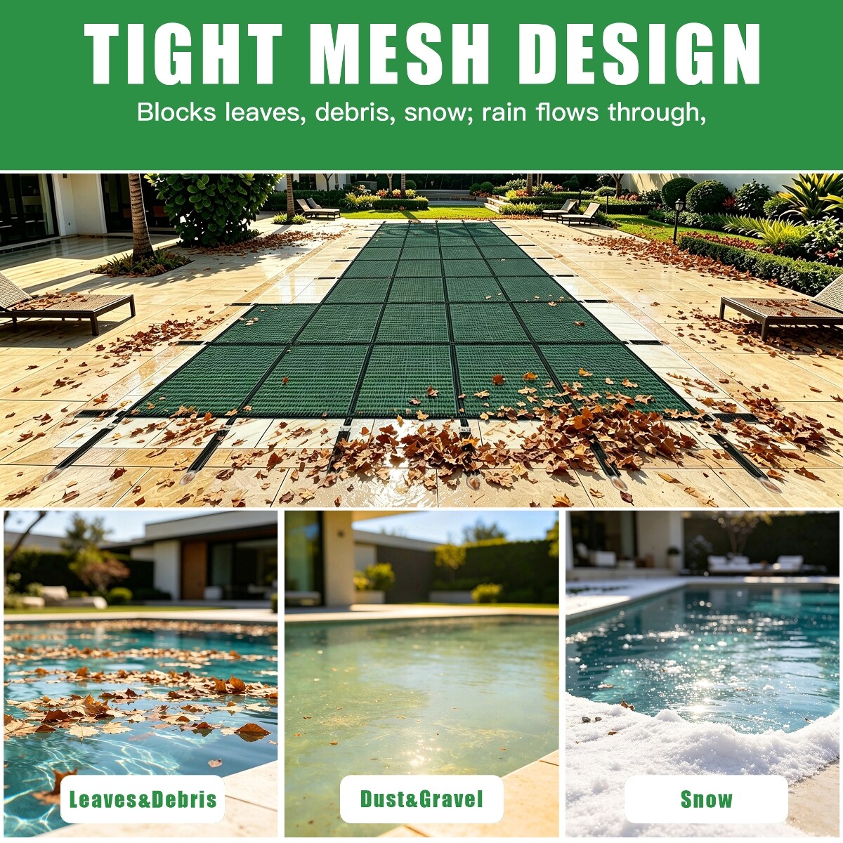 KEOKLE W3459P524870 Pool-Covers - View #7
