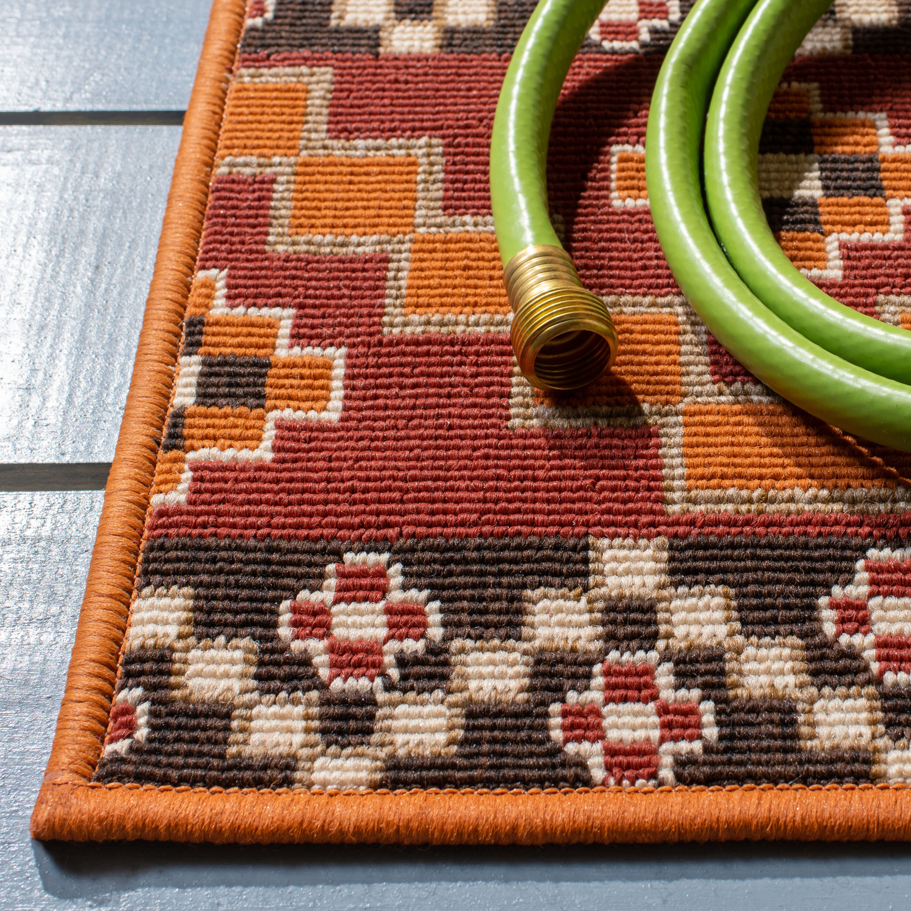 Safavieh VER095-0334-8 rugs - View #3