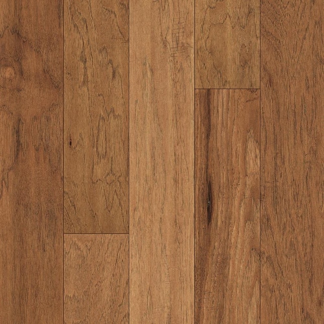 Pergo Max Heritage Hickory 5 1 4 In, Armstrong Heirloom Hickory Laminate Flooring
