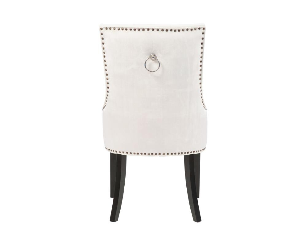 Chic Home Design FDC2727-LW Dining-Chairs - View #5