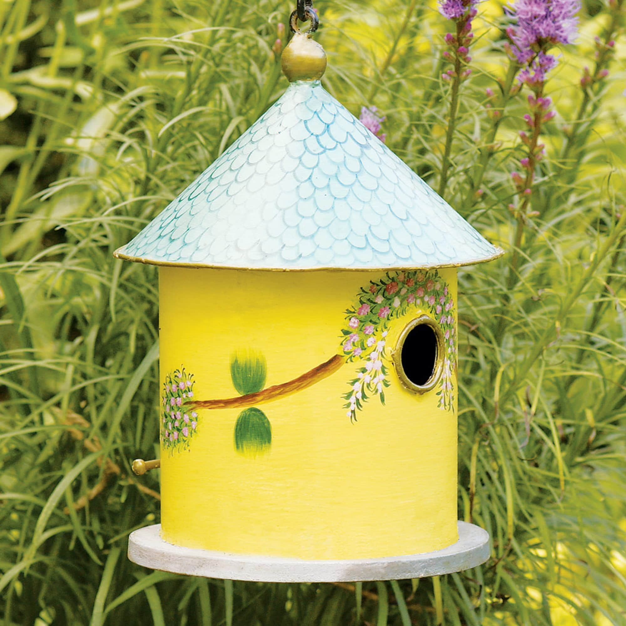 Minuteman International BH-20 Bird-Houses - View #3