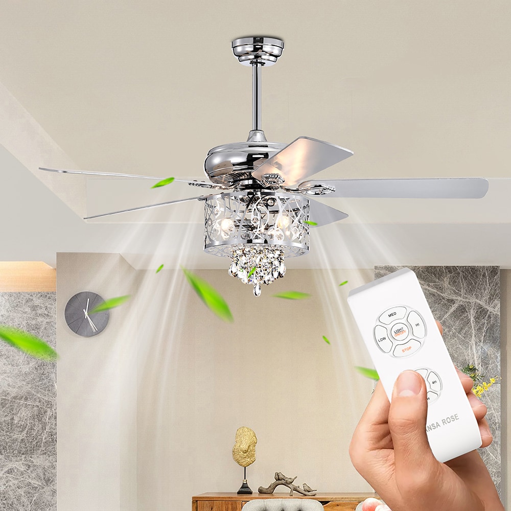 Sunrinx MG39-1-75L Ceiling-Fans - View #10