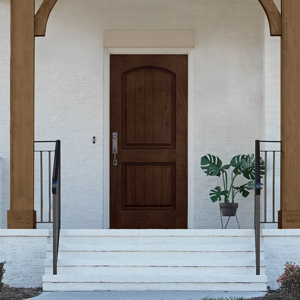 RELIABILT ABS614700 Entry-Doors - View #2