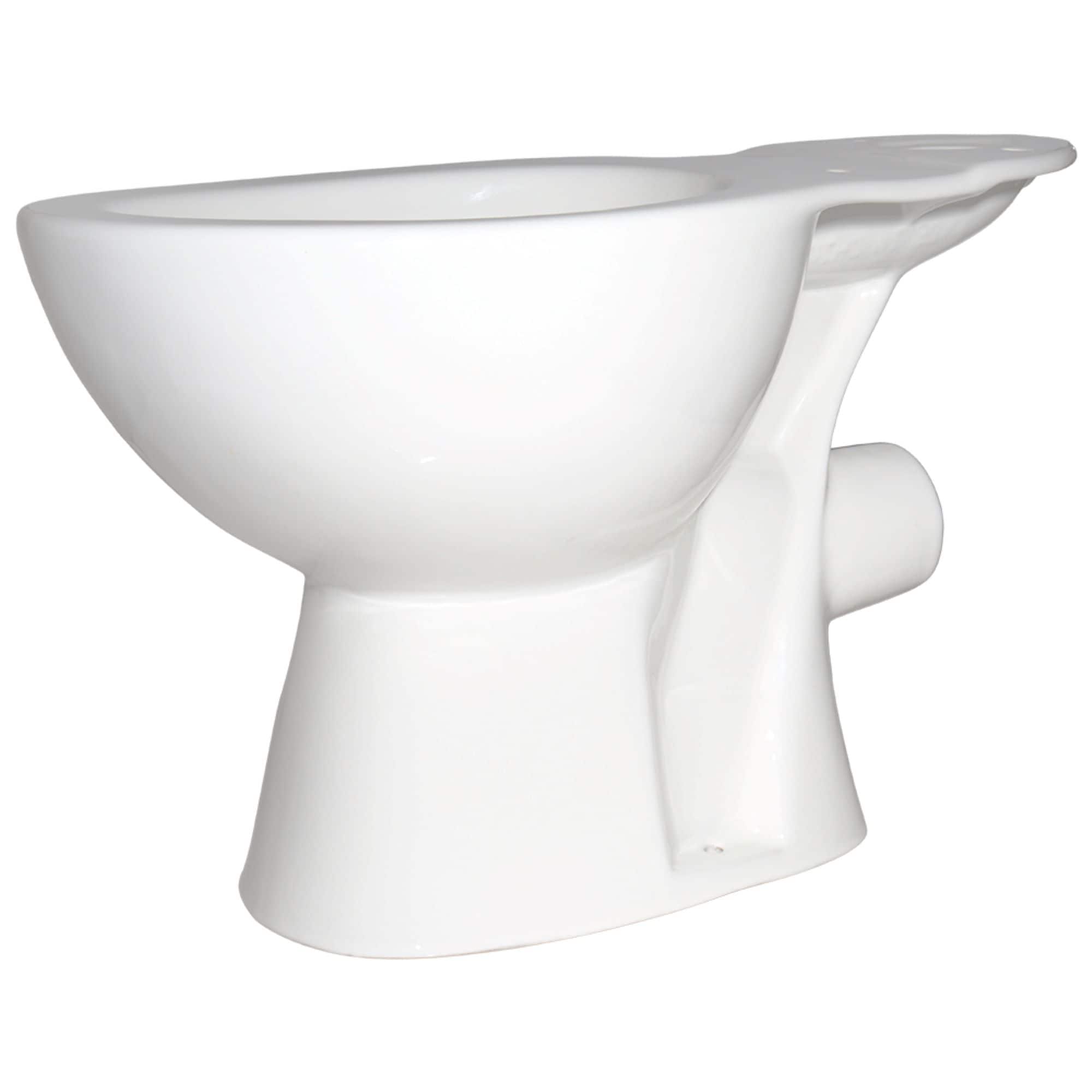 Lift Assure LAAMERICANE-TOILET toilets - View #5