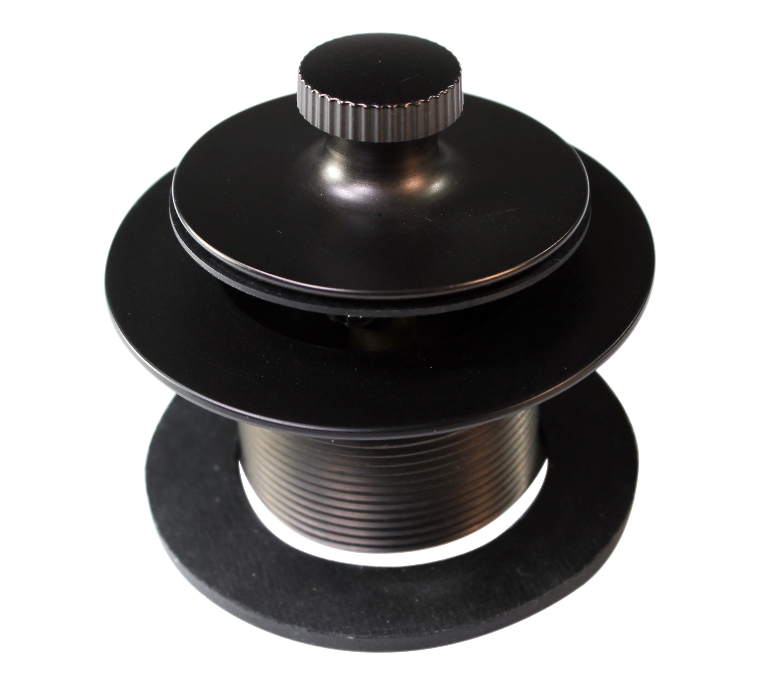 WESTBRASS D94K-12 Tub-Drain-Accessories - View #5