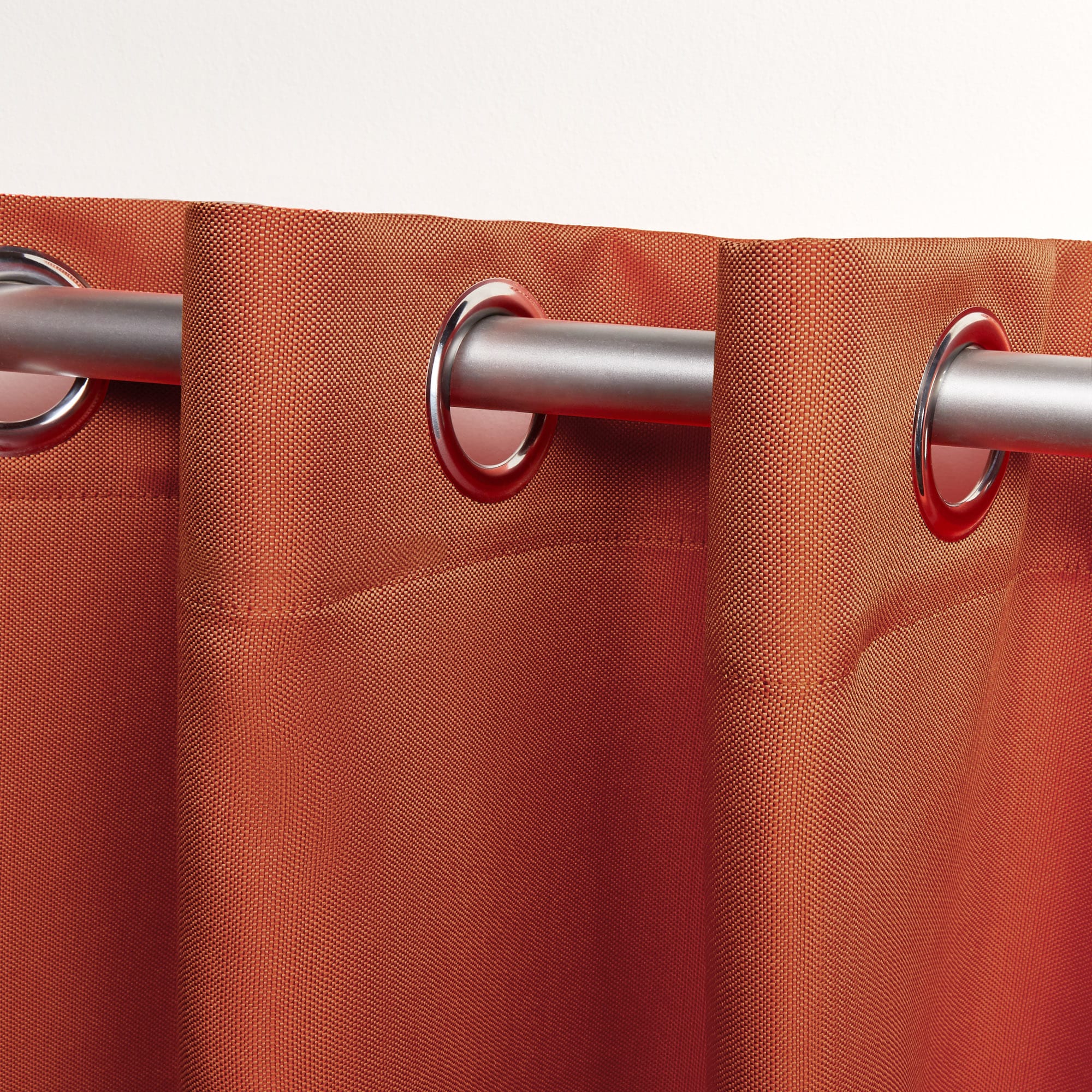 Exclusive Home YA013546DSEHC1 A180 curtains - View #3