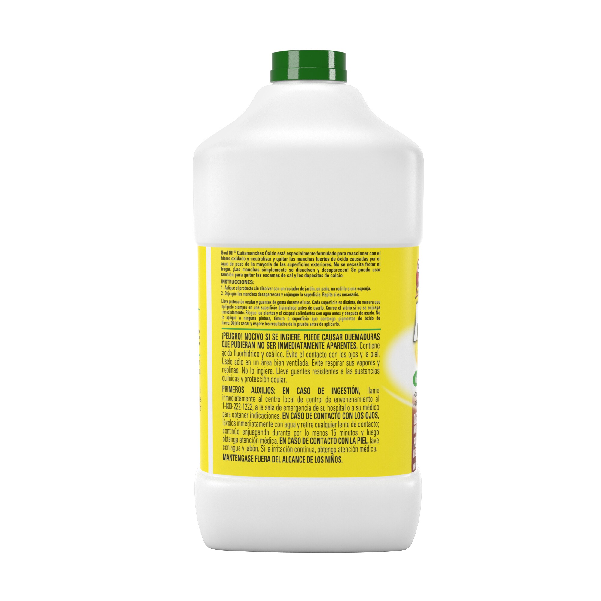 Rust on sale converter lowes