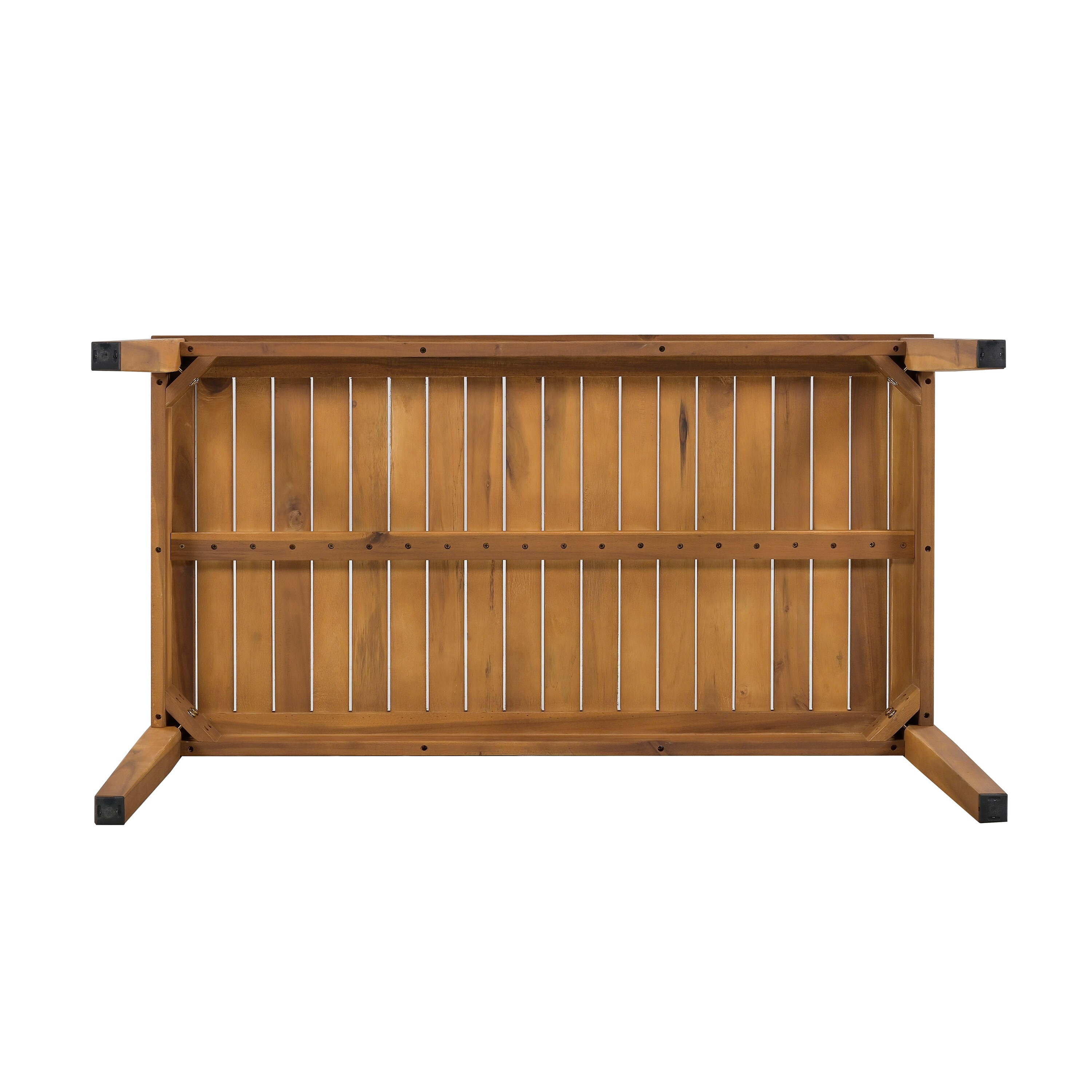 ModernLuxe L-TM000004AAA Patio-Conversation-Sets - View #18