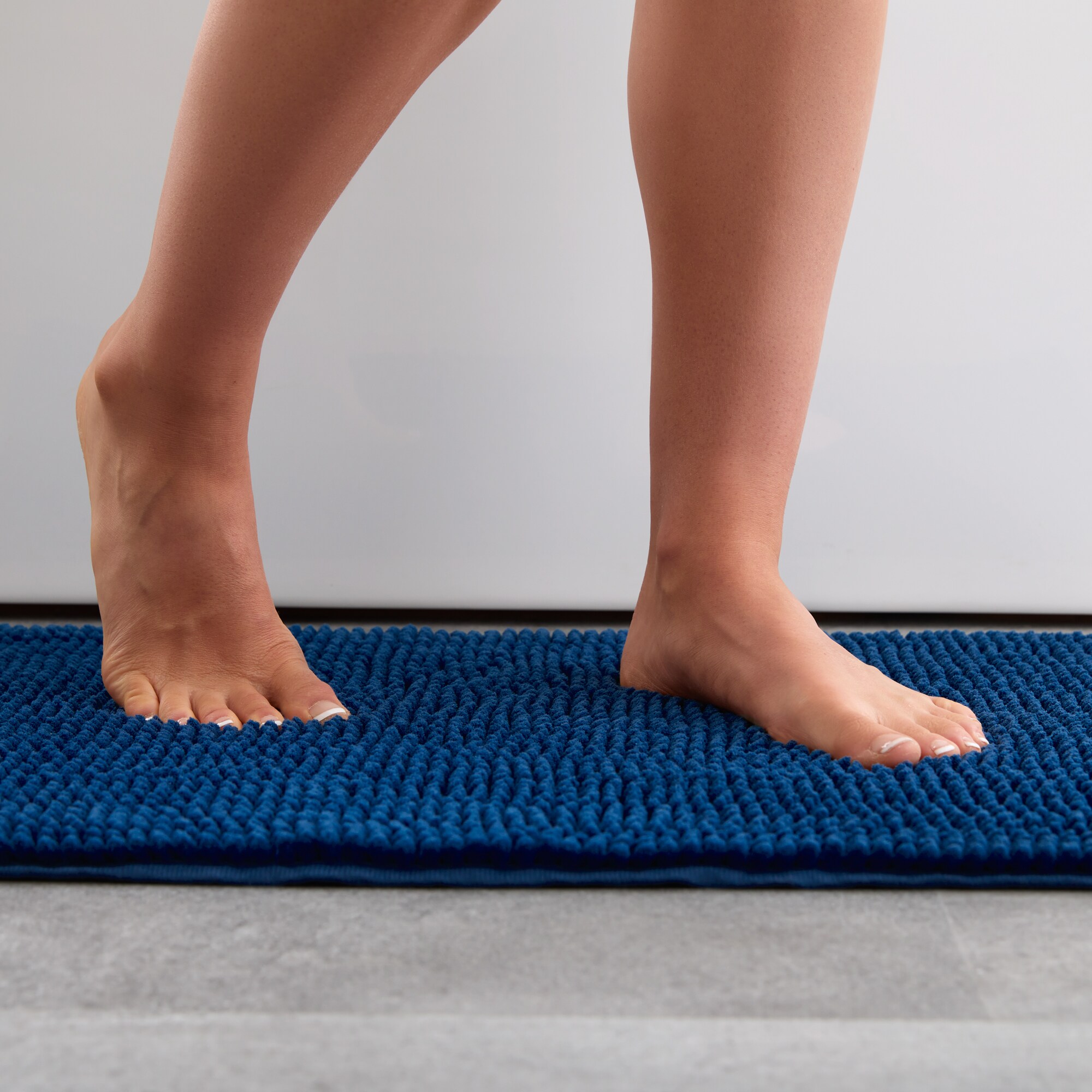LOVMOR SF-X-B350P394834 Bath-Rugs - View #2