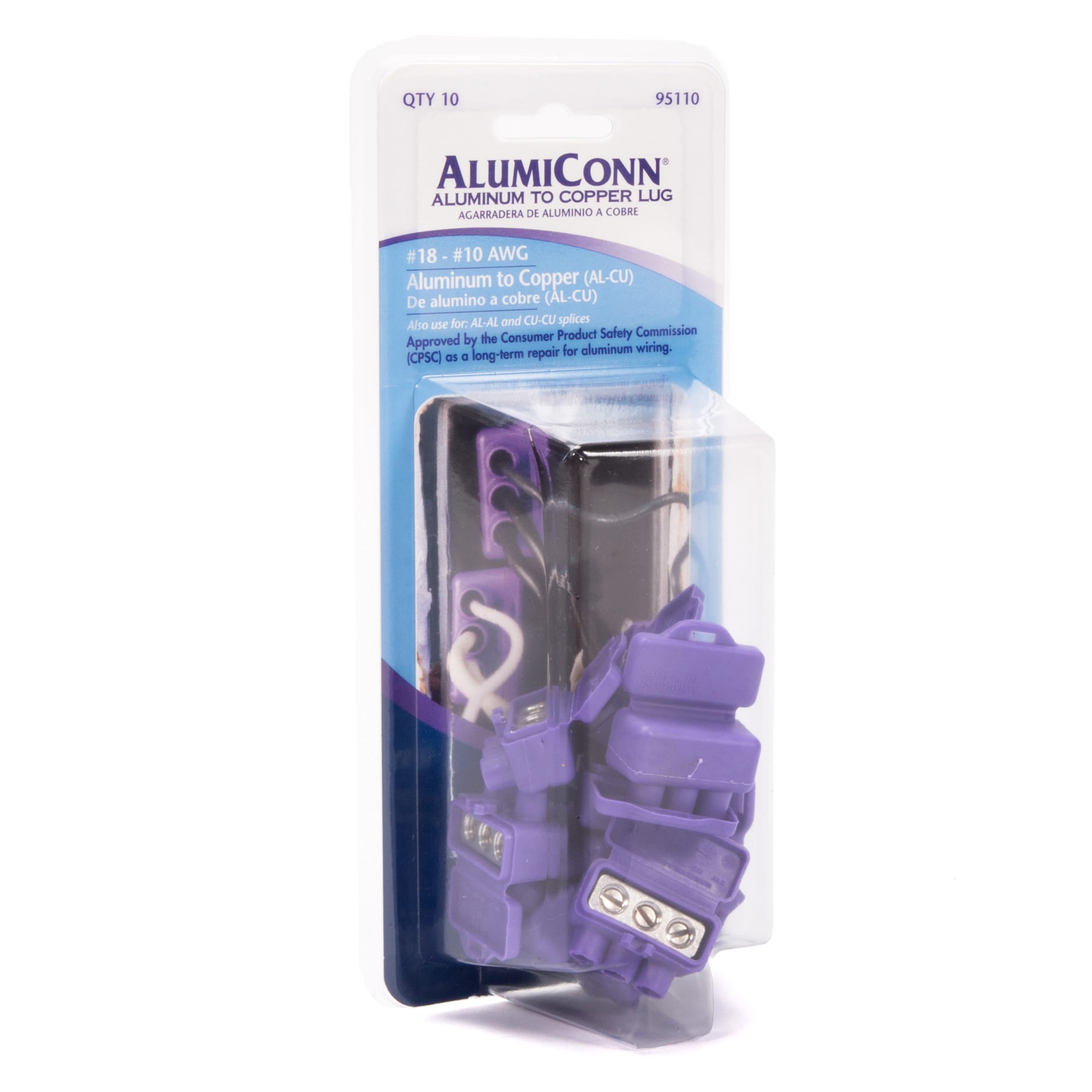 Buy AlumiColor 24 Professional T-Square (Purple) - 2172-3