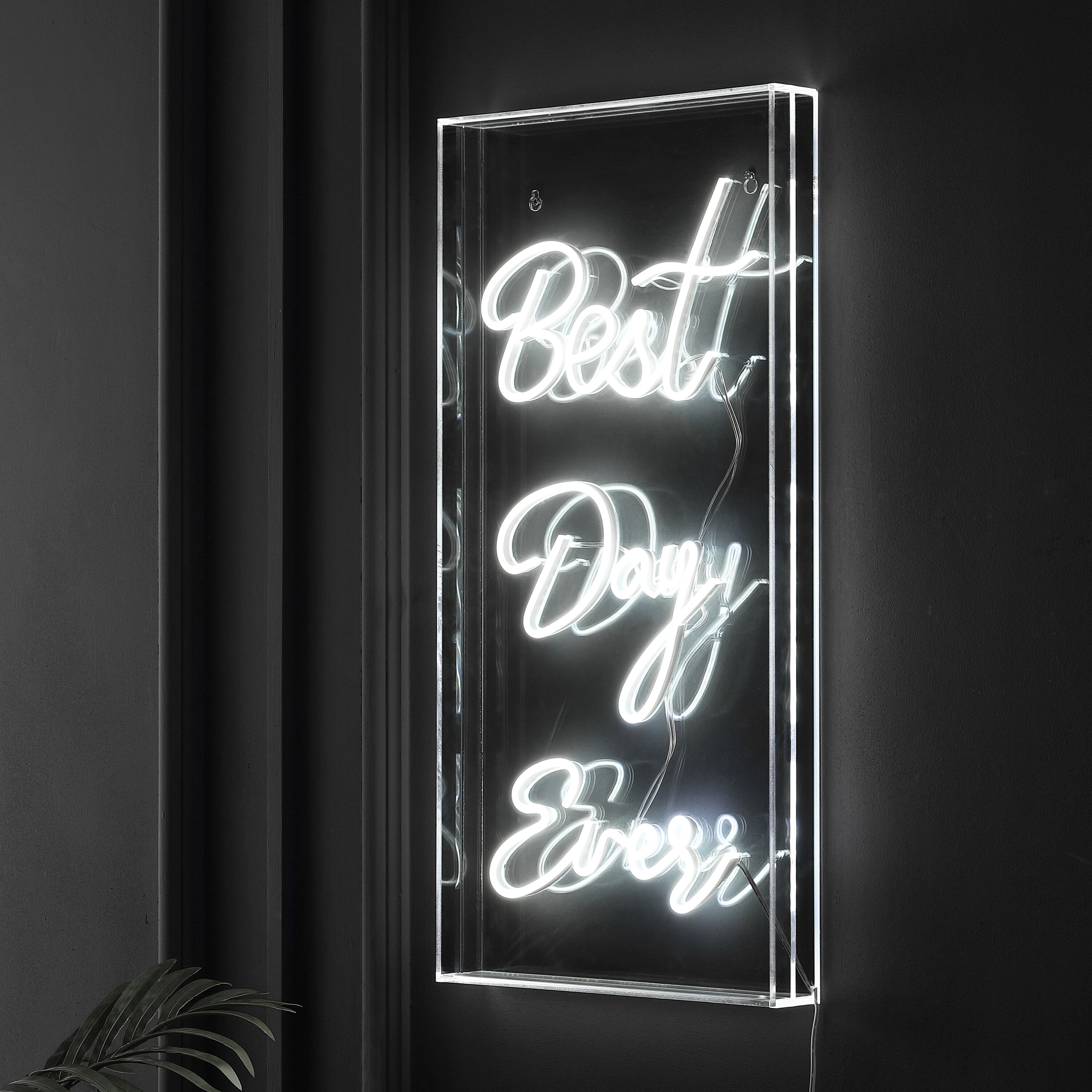 JONATHAN  Y NEN1010A Neon-Signs - View #6