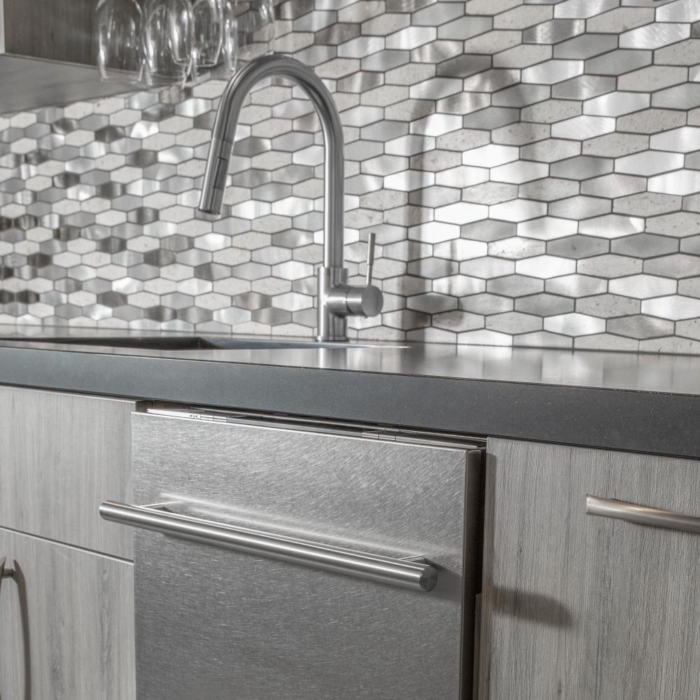 ZLINE KITCHEN & BATH GEM-KF-BN Kitchen-Faucets - View #14