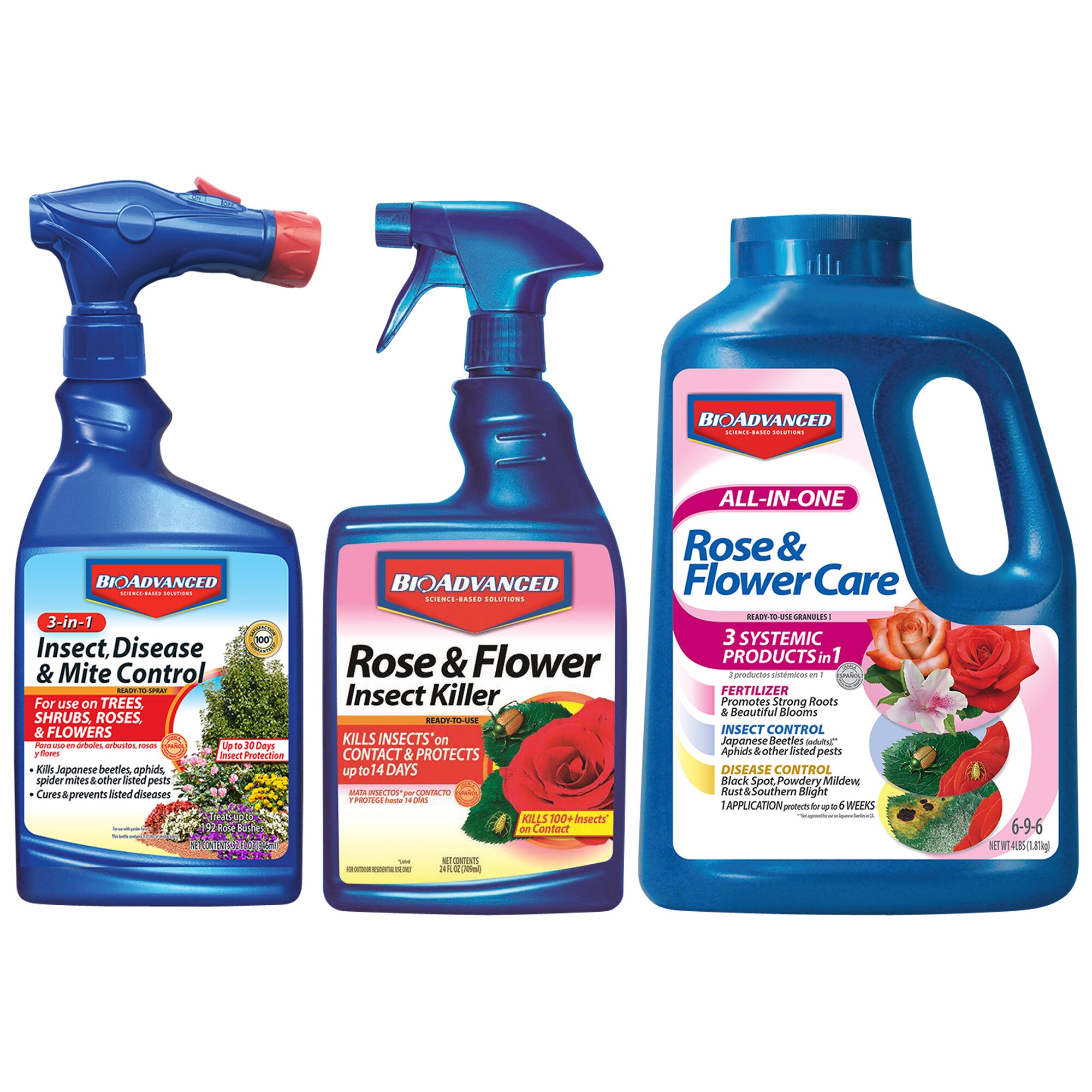 shop-bioadvanced-total-garden-care-at-lowes