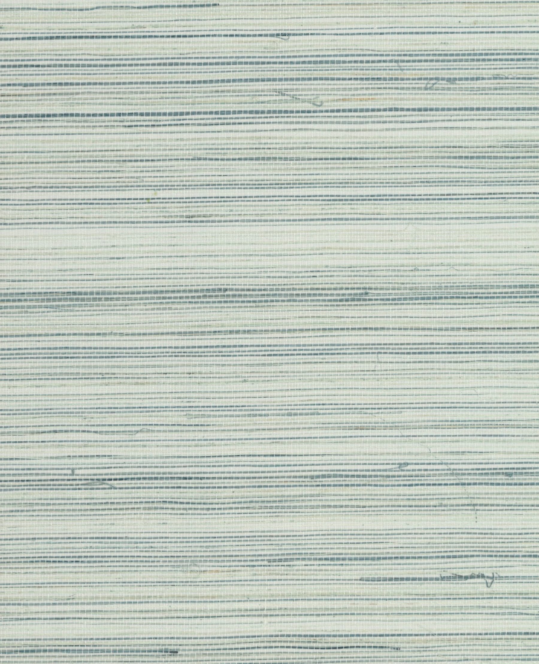 York Wallcoverings OL2796 Candice Olson Journey 72-Sq. Feet Blue Grasscloth Grasscloth Unpasted Wallpaper