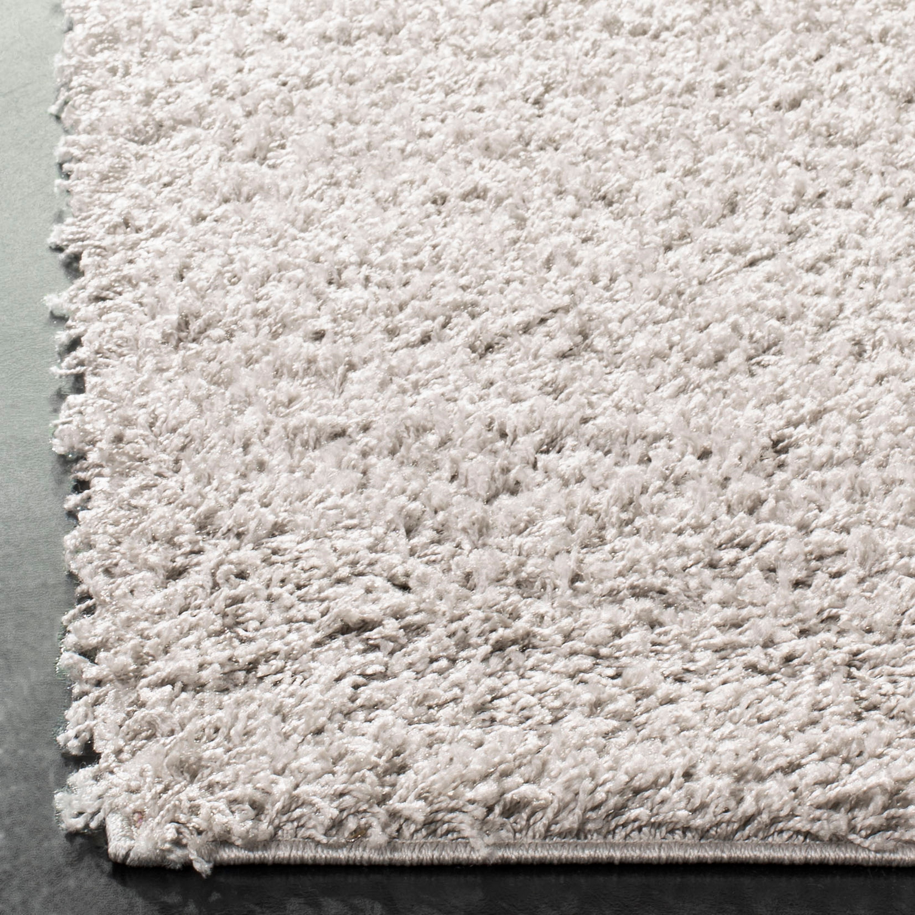 Safavieh SGA119S-4 rugs - View #3