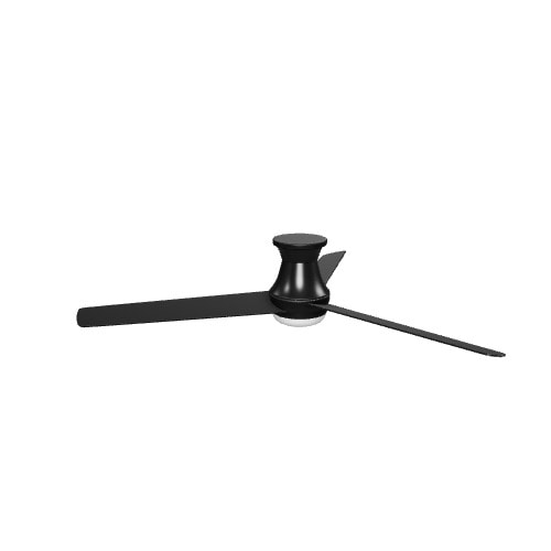 Three-dimensional representation of the product