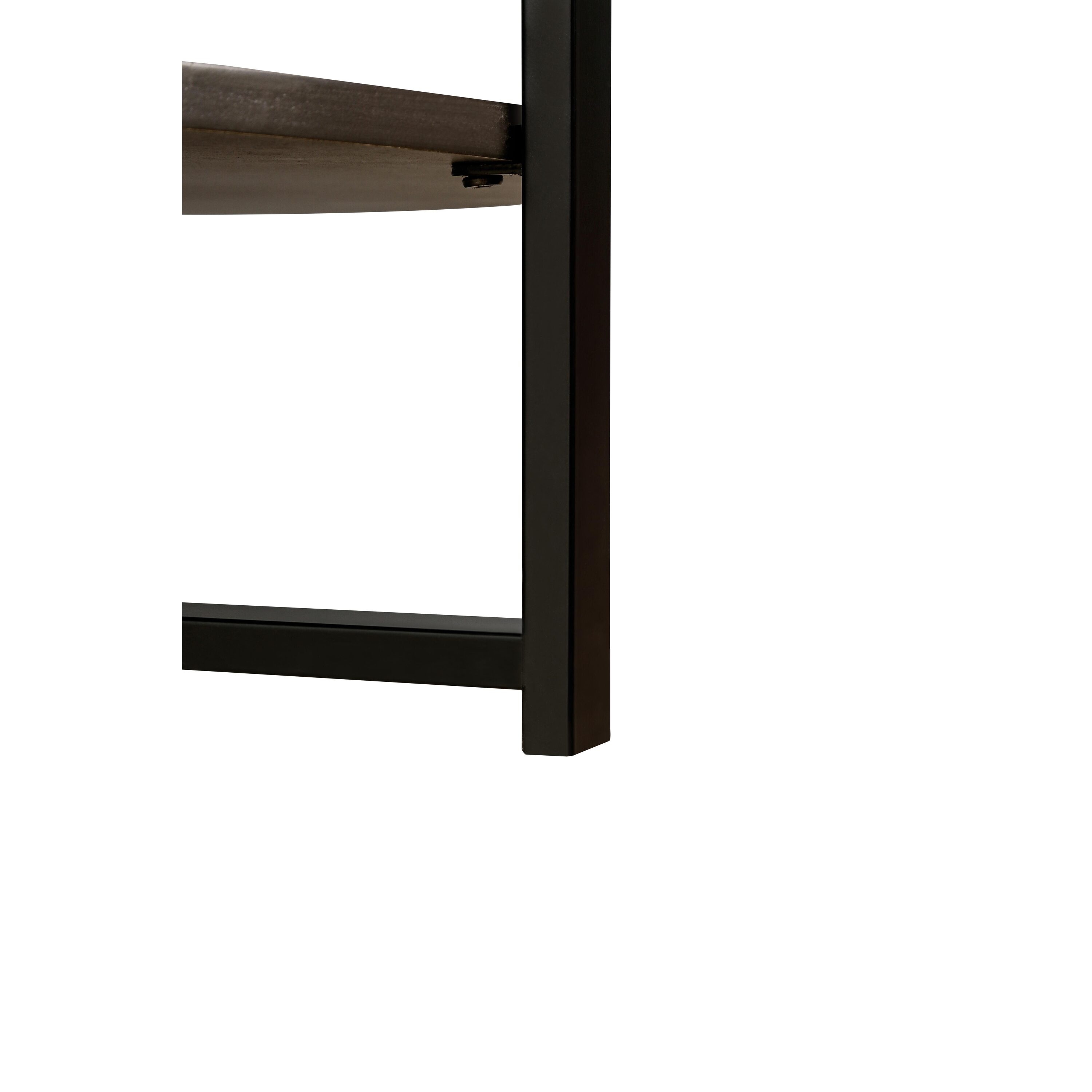 Bayfeve BF-185783-IN Coffee-Tables - View #14