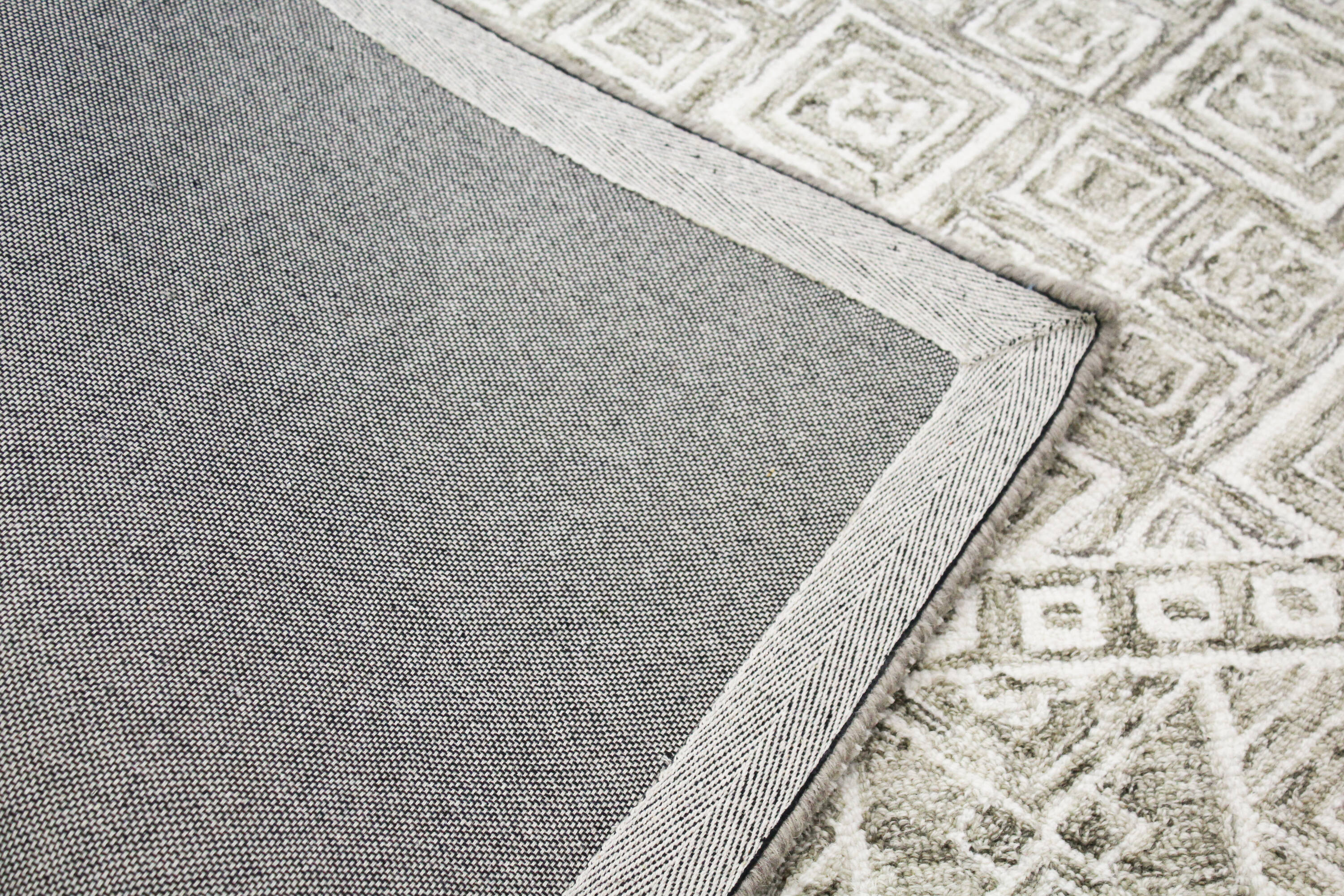 Bashian 649652288970 rugs - View #3