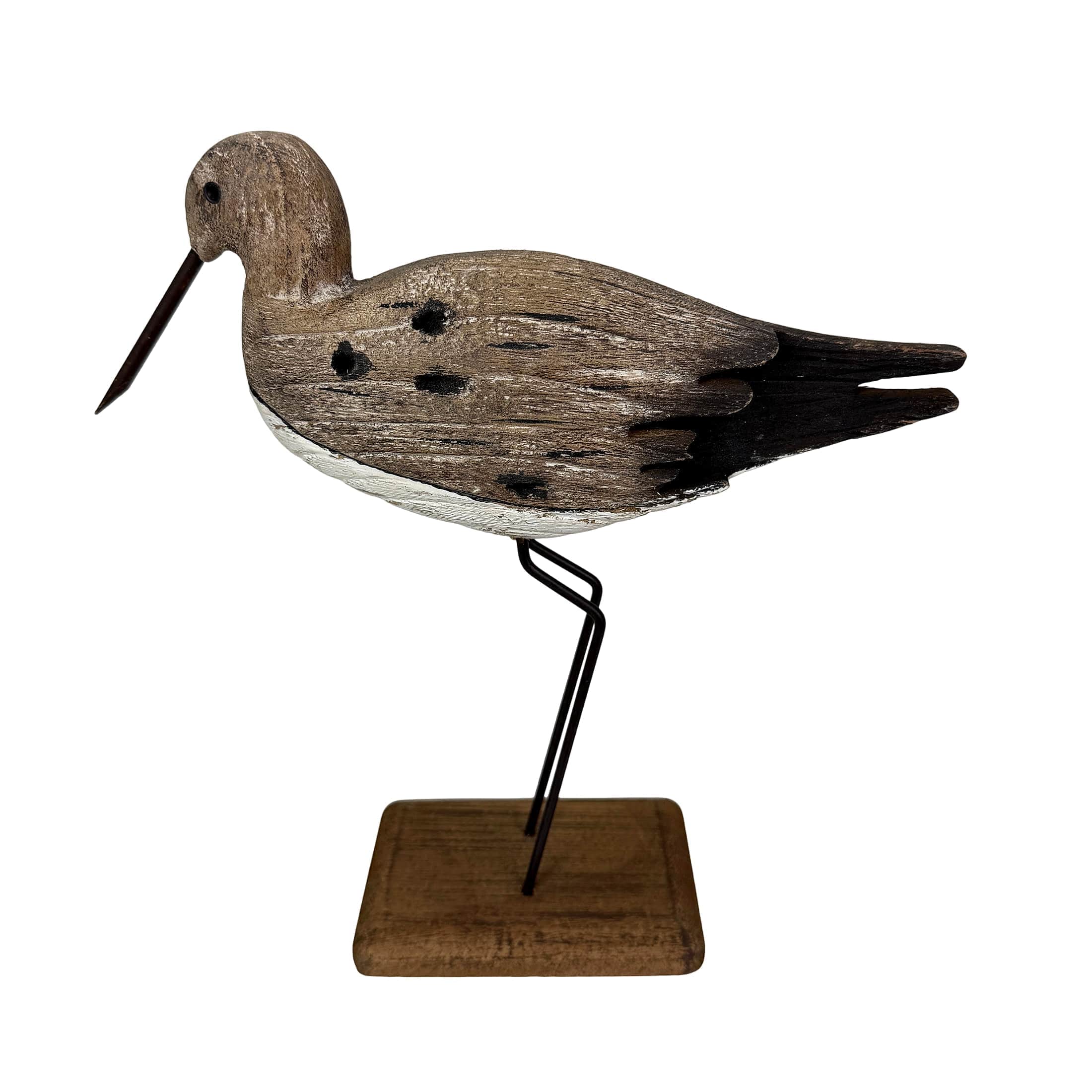 Things2Die4 76343 Decorative-Accessories - View #8