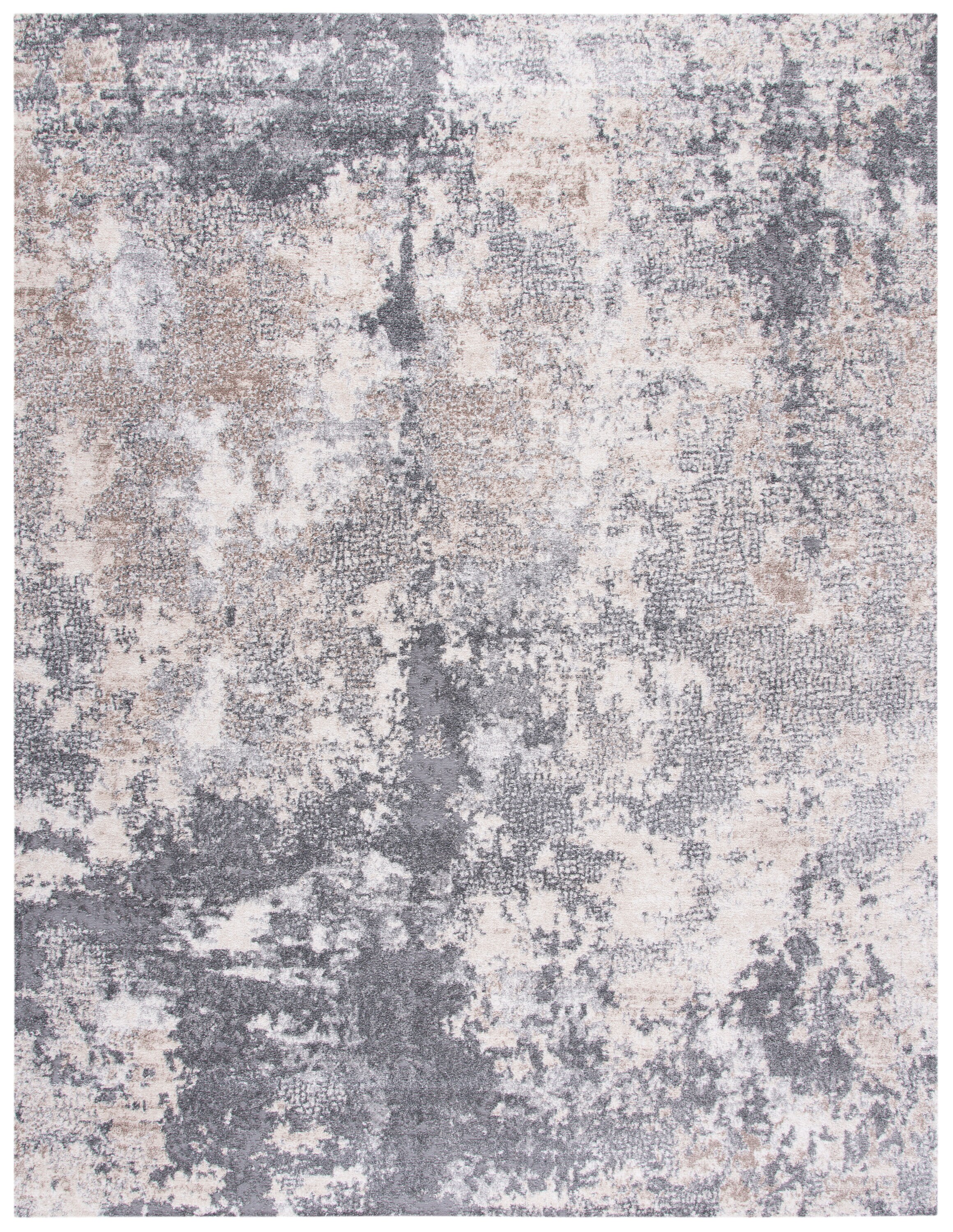 Safavieh ASN710F-10 rugs - View #2