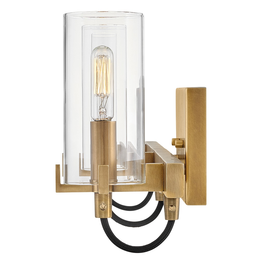 Hinkley 58063HB b089995 - View #7