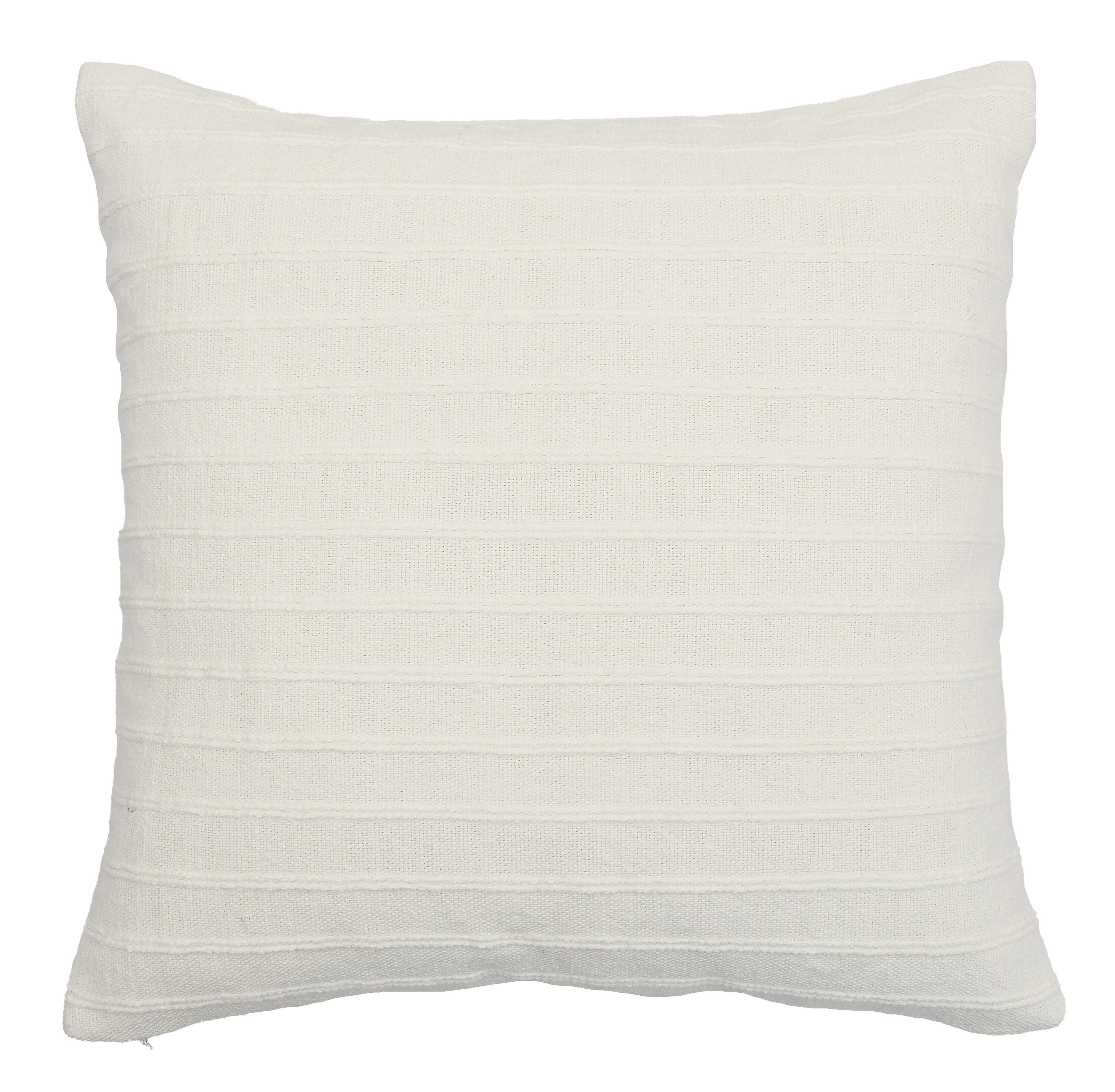 allen + roth VO-SU-2204-008 Accent-Pillows - View #3