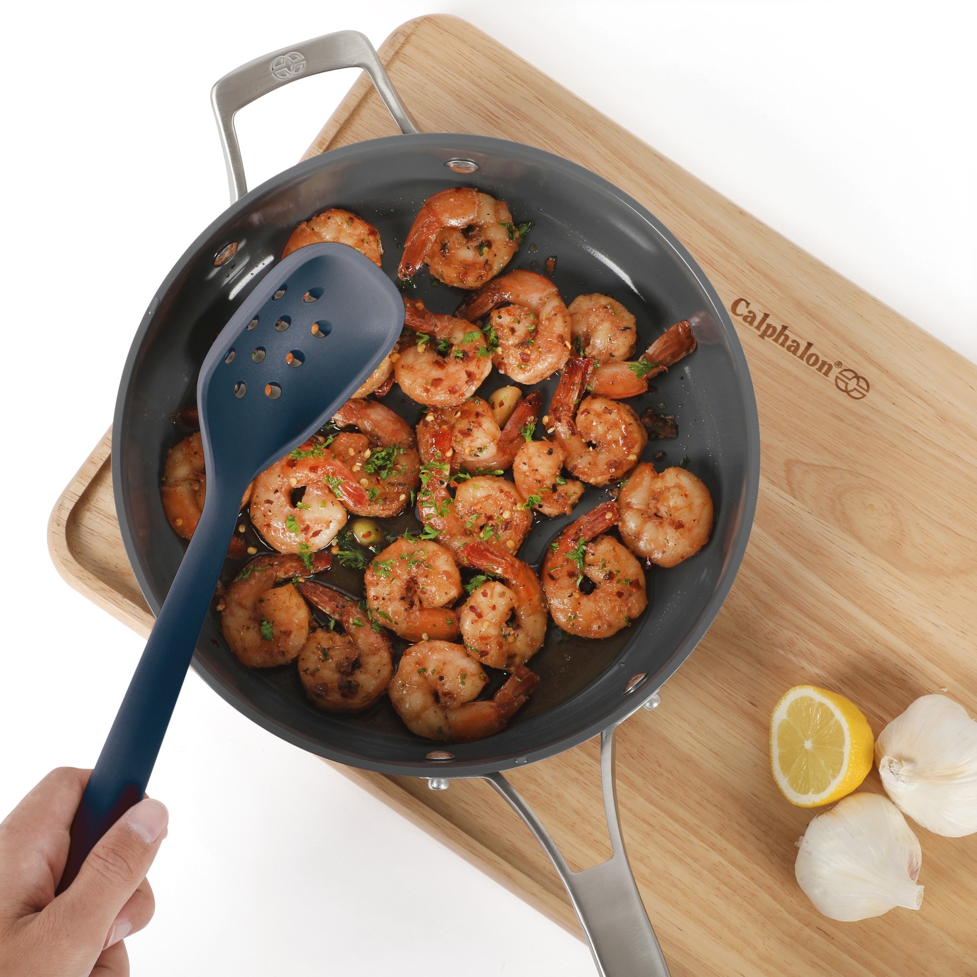 Calphalon 150135.11 Kitchen-Utensils - View #10