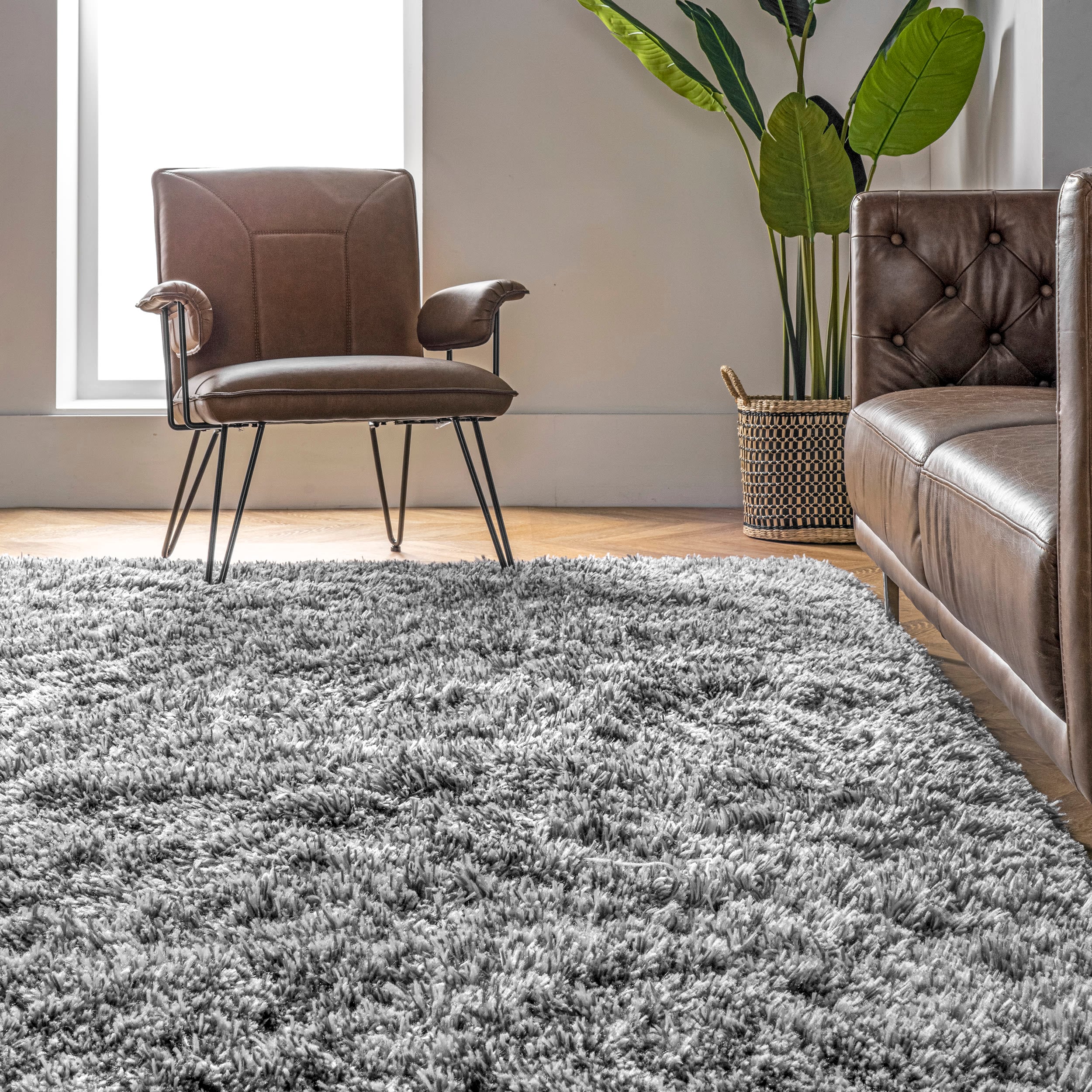 nuLOOM AWVE16A-76096 rugs - View #7