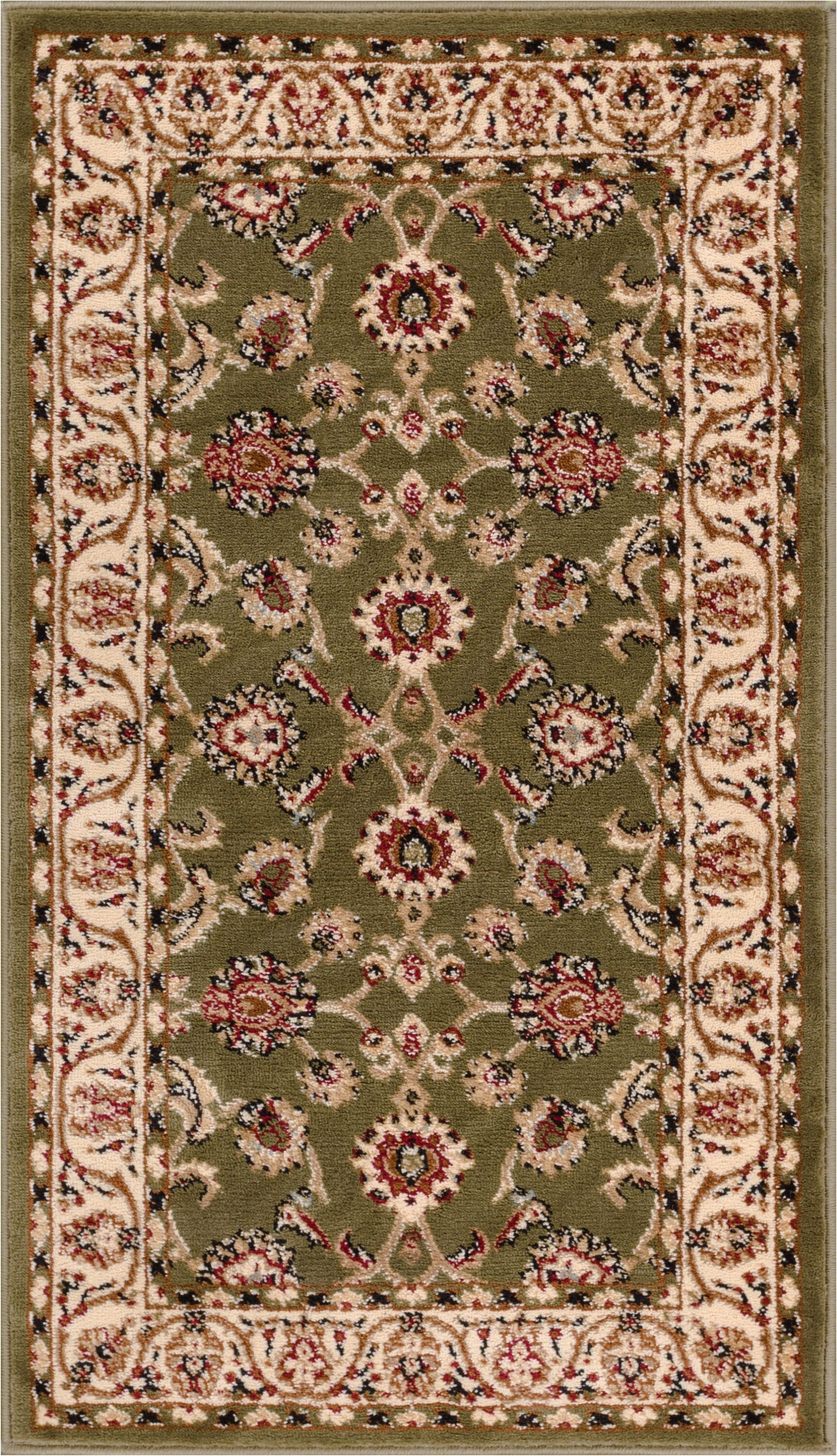 Well Woven 549353 rugs - View #2