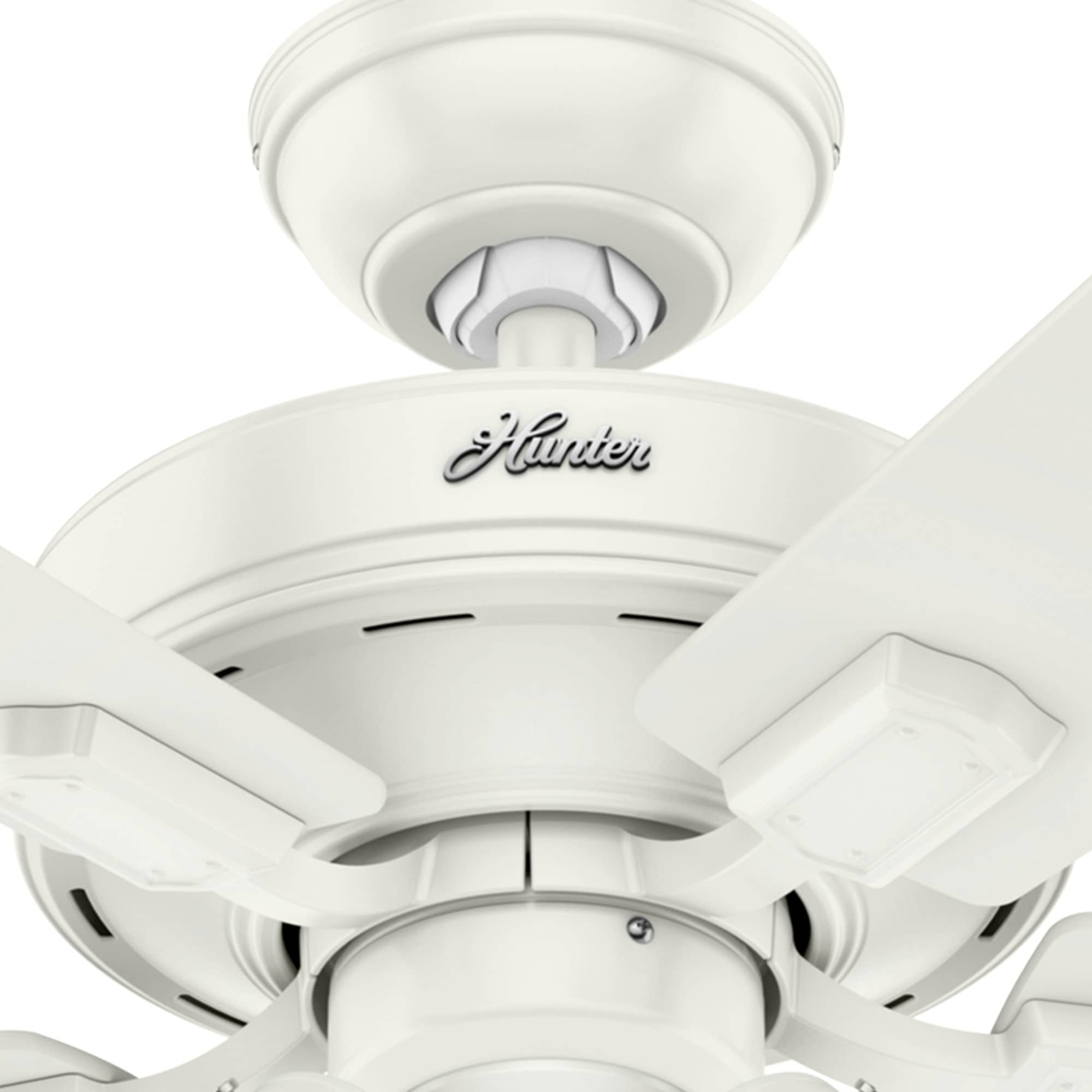 Hunter 54204 Ceiling-Fans - View #18