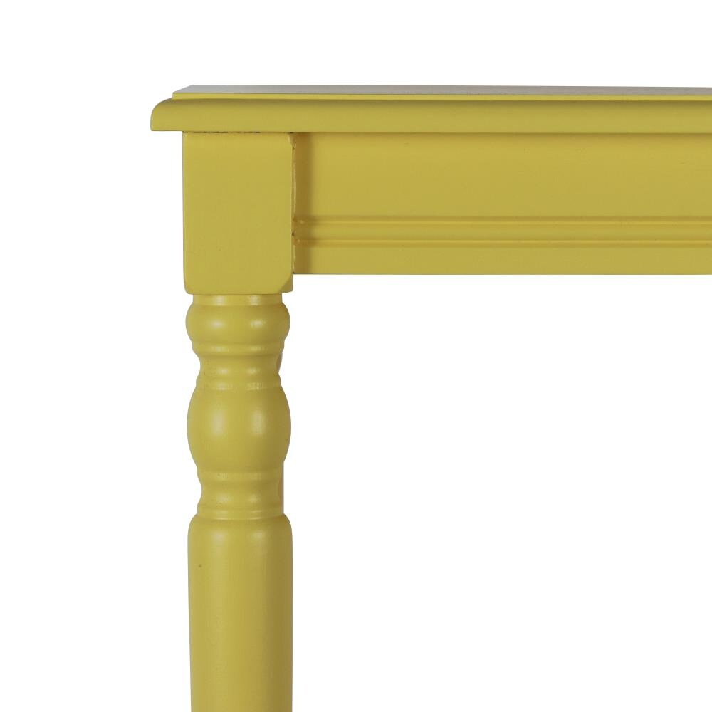 Decor Therapy FR11046 End-Tables - View #4