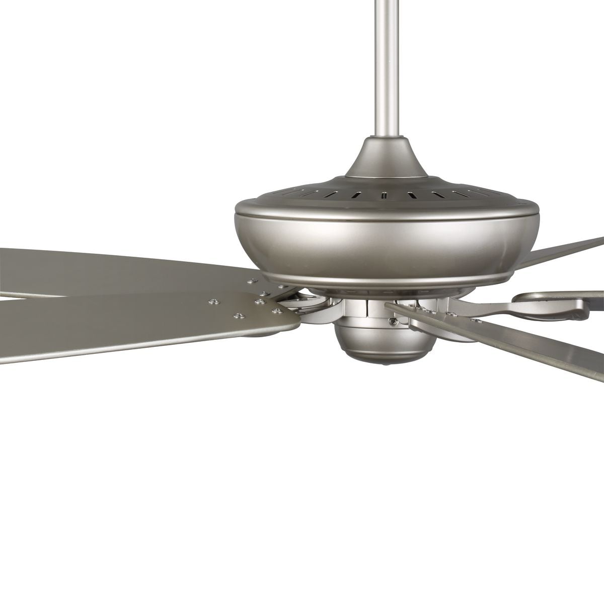 Progress Lighting P250070-152 Ceiling-Fans - View #3