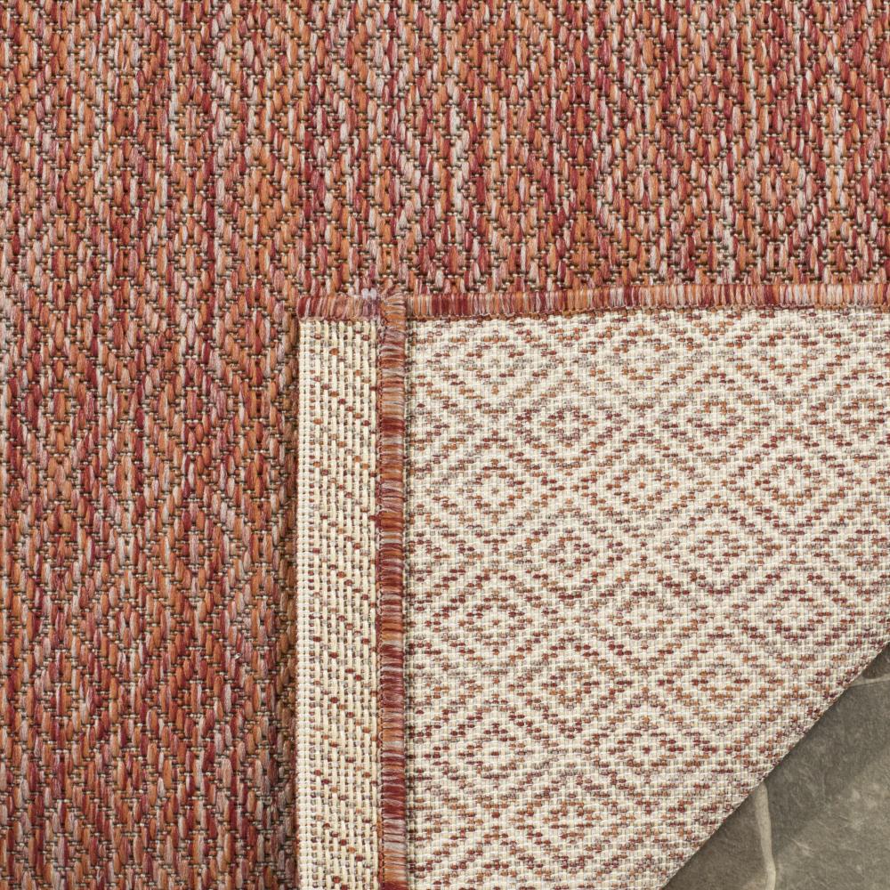 Safavieh CY8520-36522-212 rugs - View #3