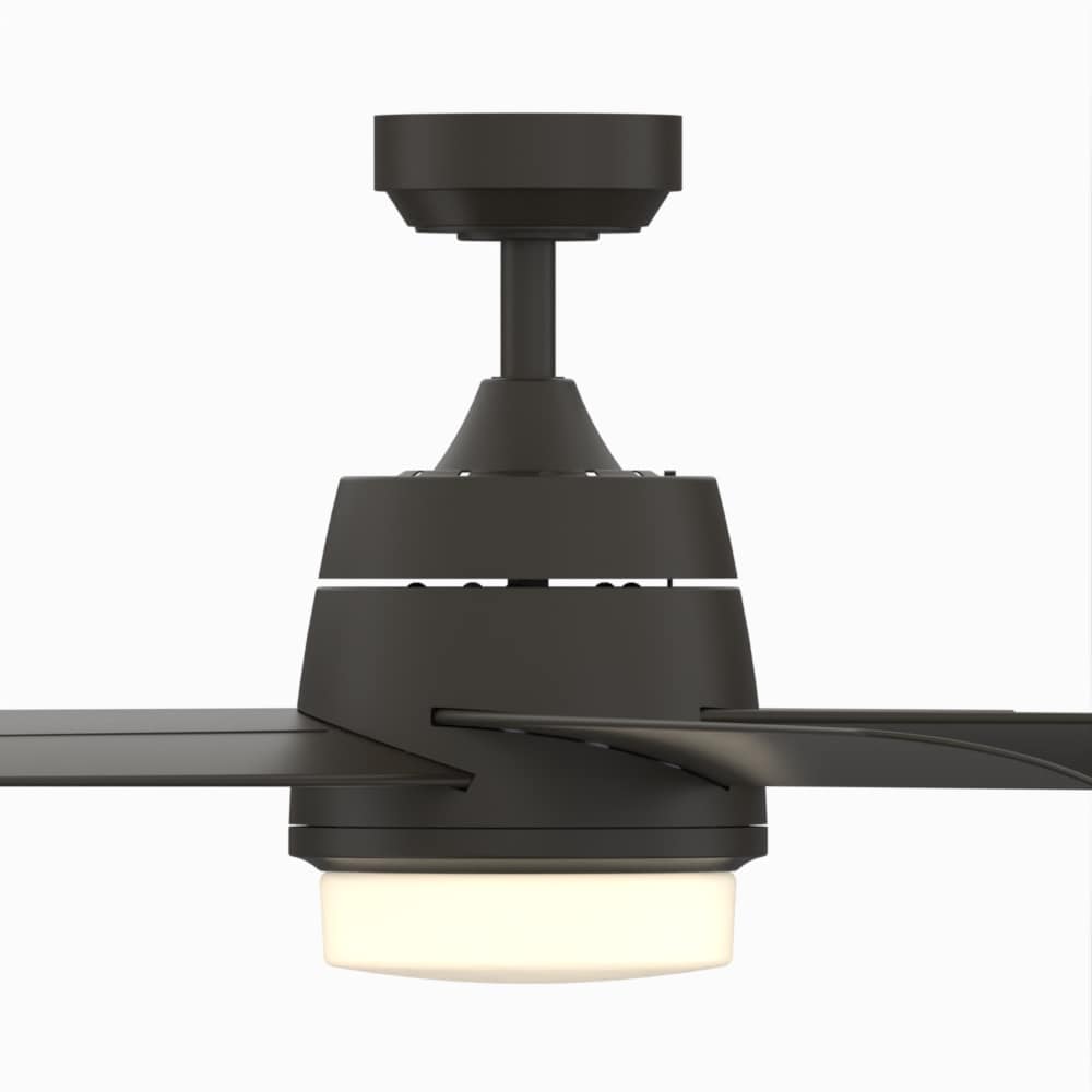 Fanimation Studio Collection LP8064BLAZ Ceiling-Fans - View #6
