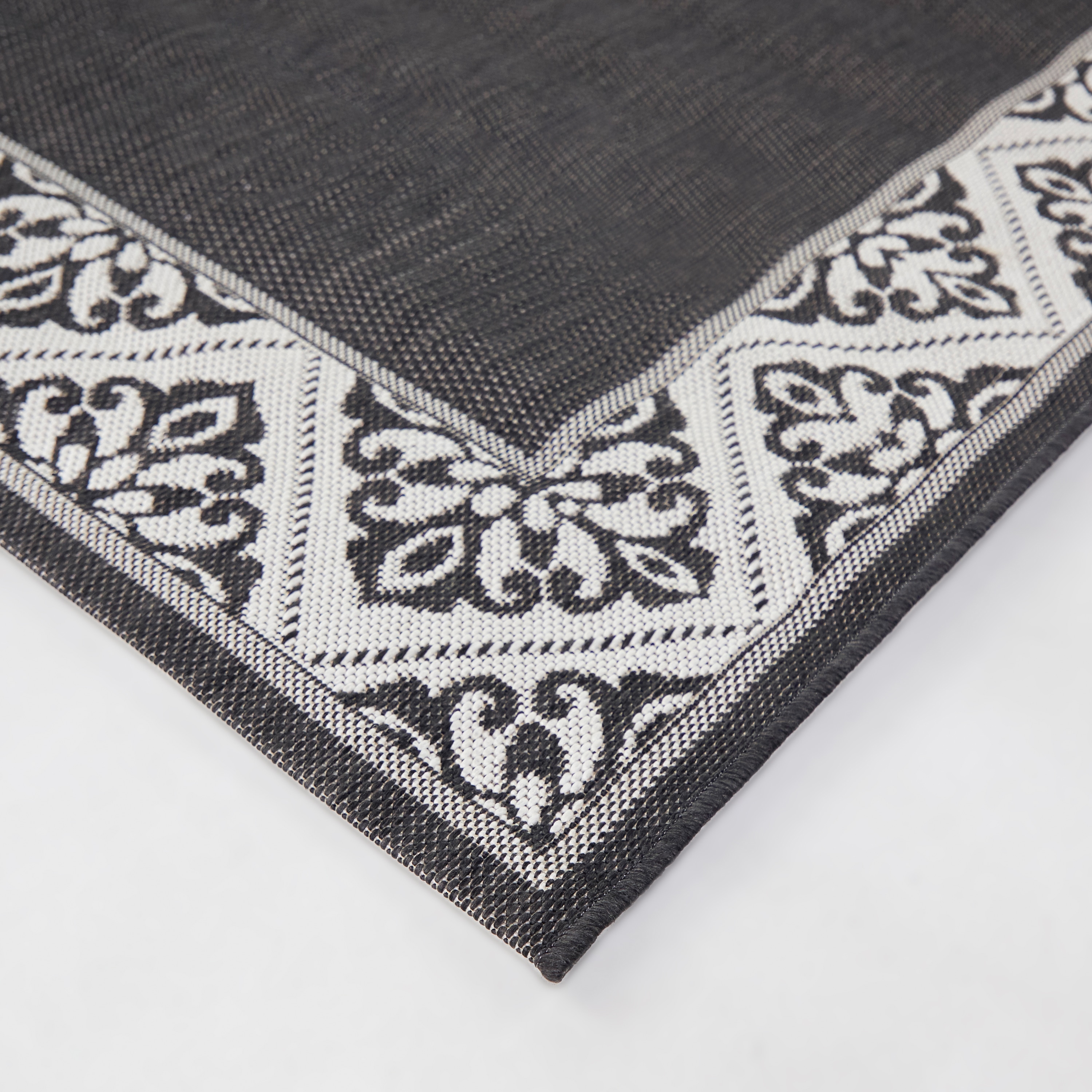 Balta 3068789 rugs - View #4