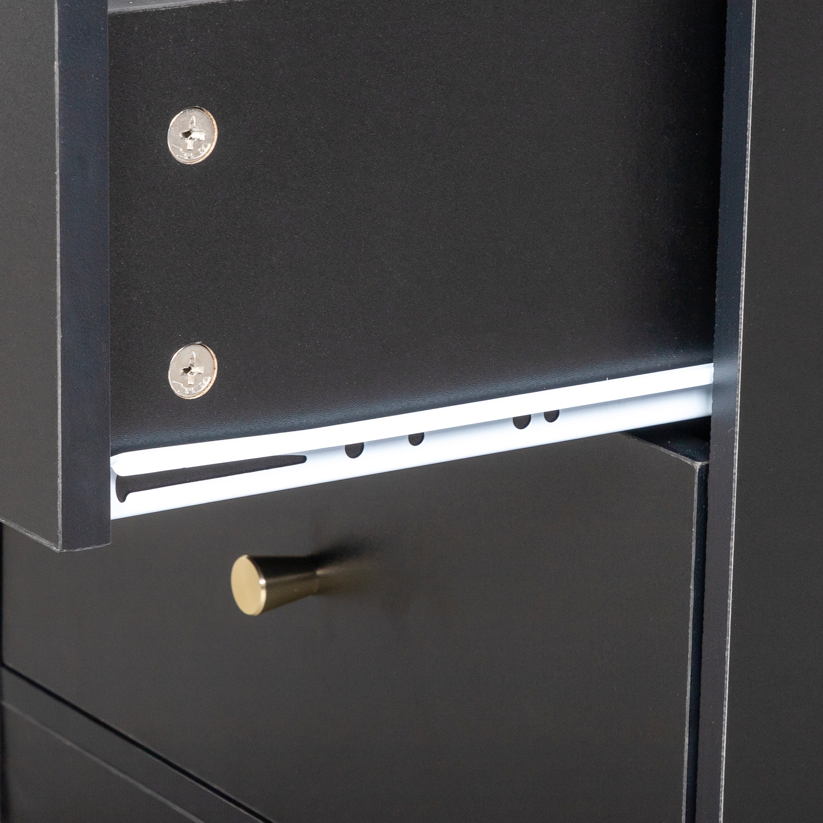 Outopee LO1G52004082 nightstands - View #7