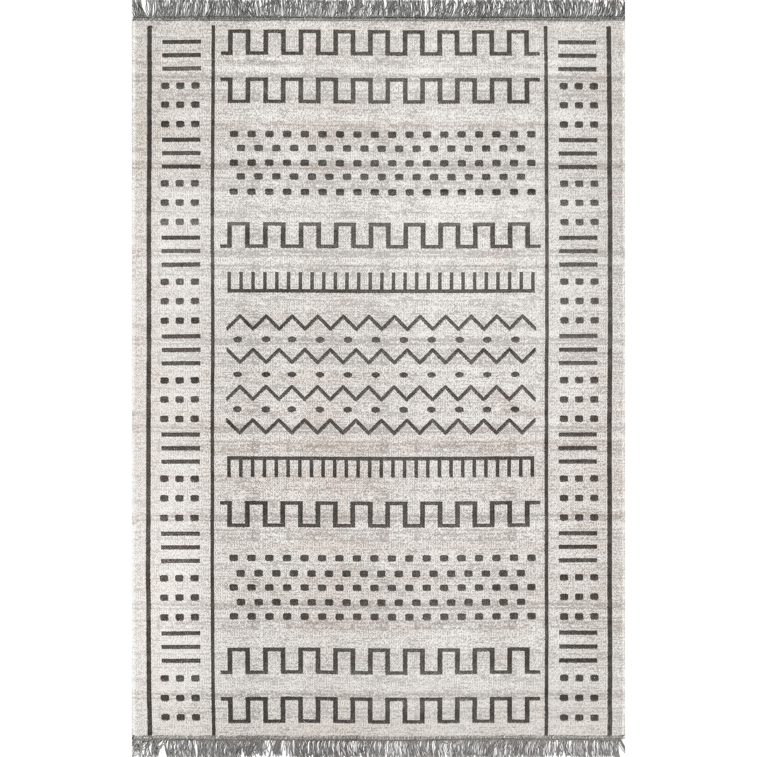 nuLOOM BDSI04A-204 rugs - View #7
