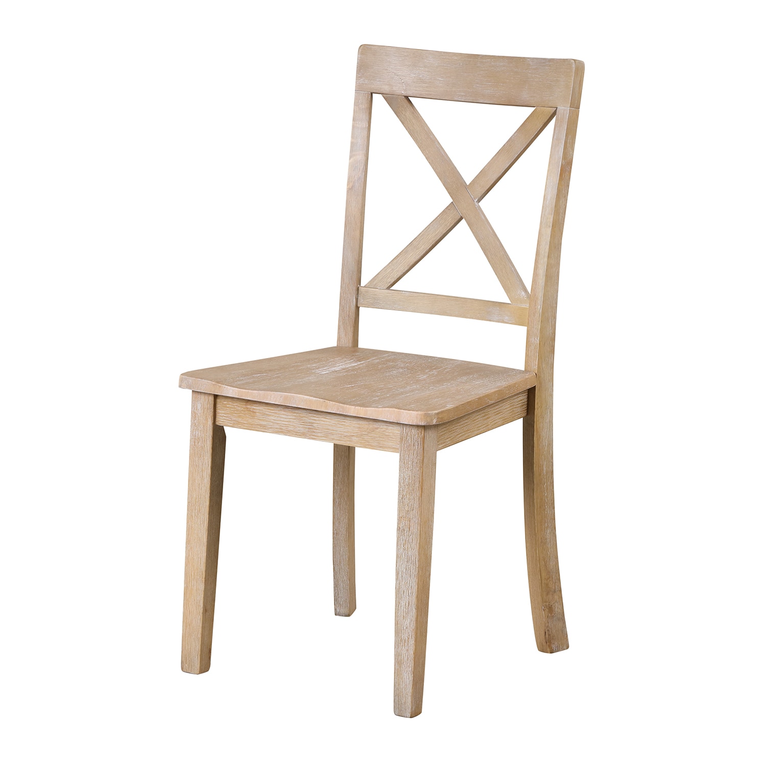 Bybafun YA3700175 Dining-Sets - View #8